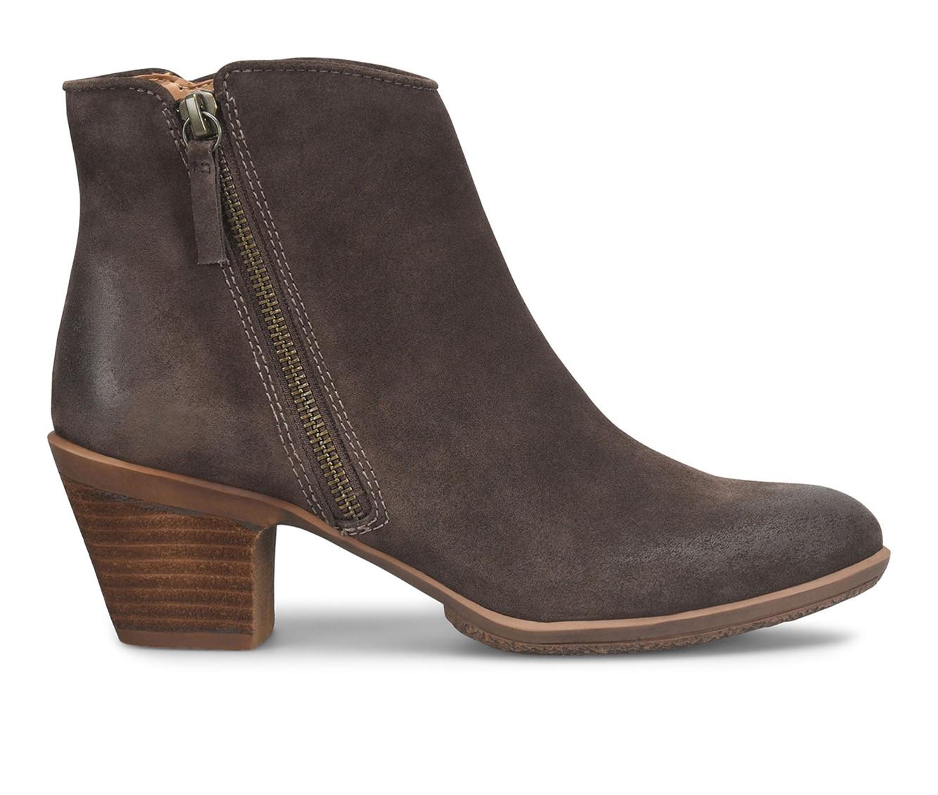 Lince DRK Brown