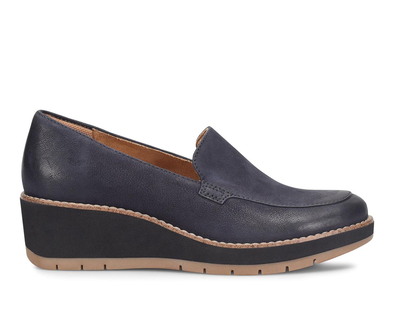 Sky Navy