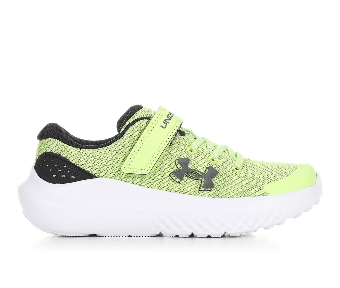 MorphGreen/Blk