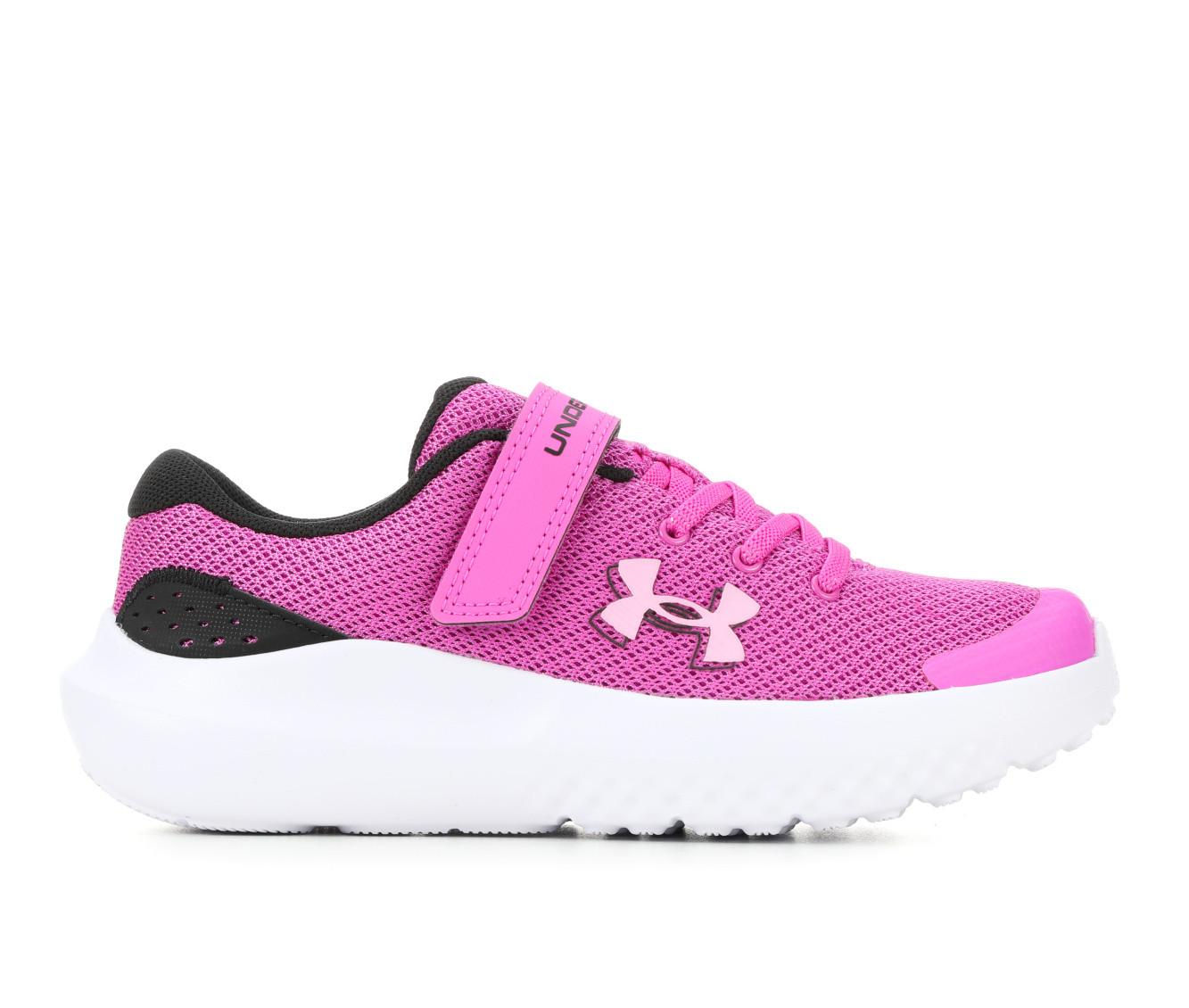 Magenta/Blk/Pnk