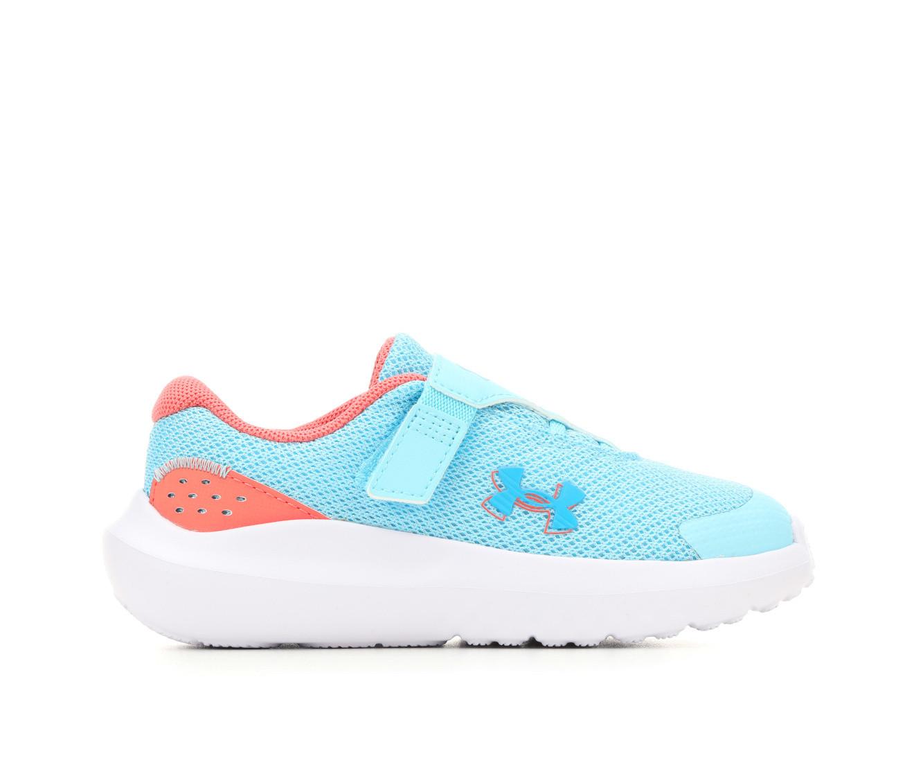 Blu/Coho/Capri