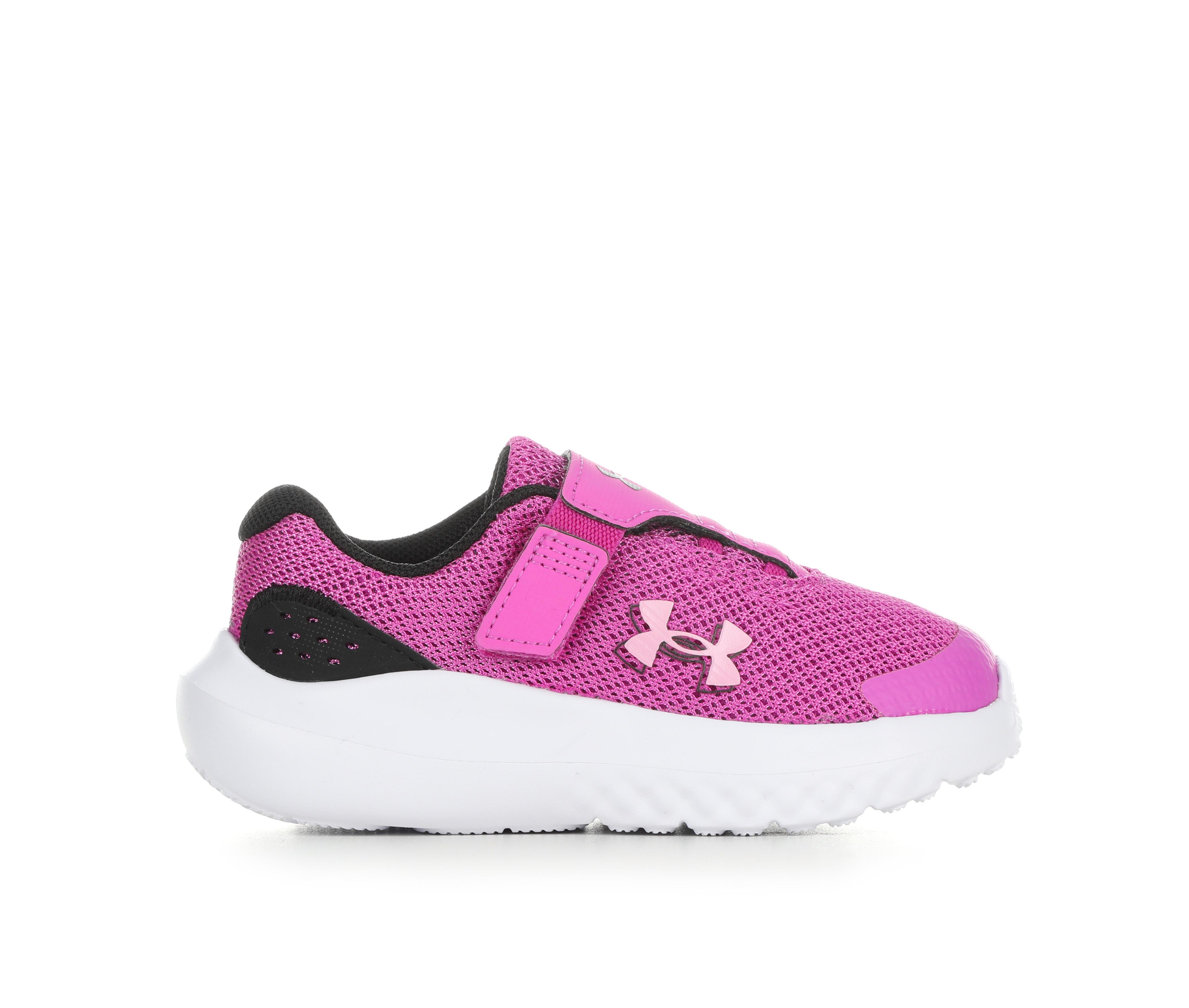 Magenta/Black