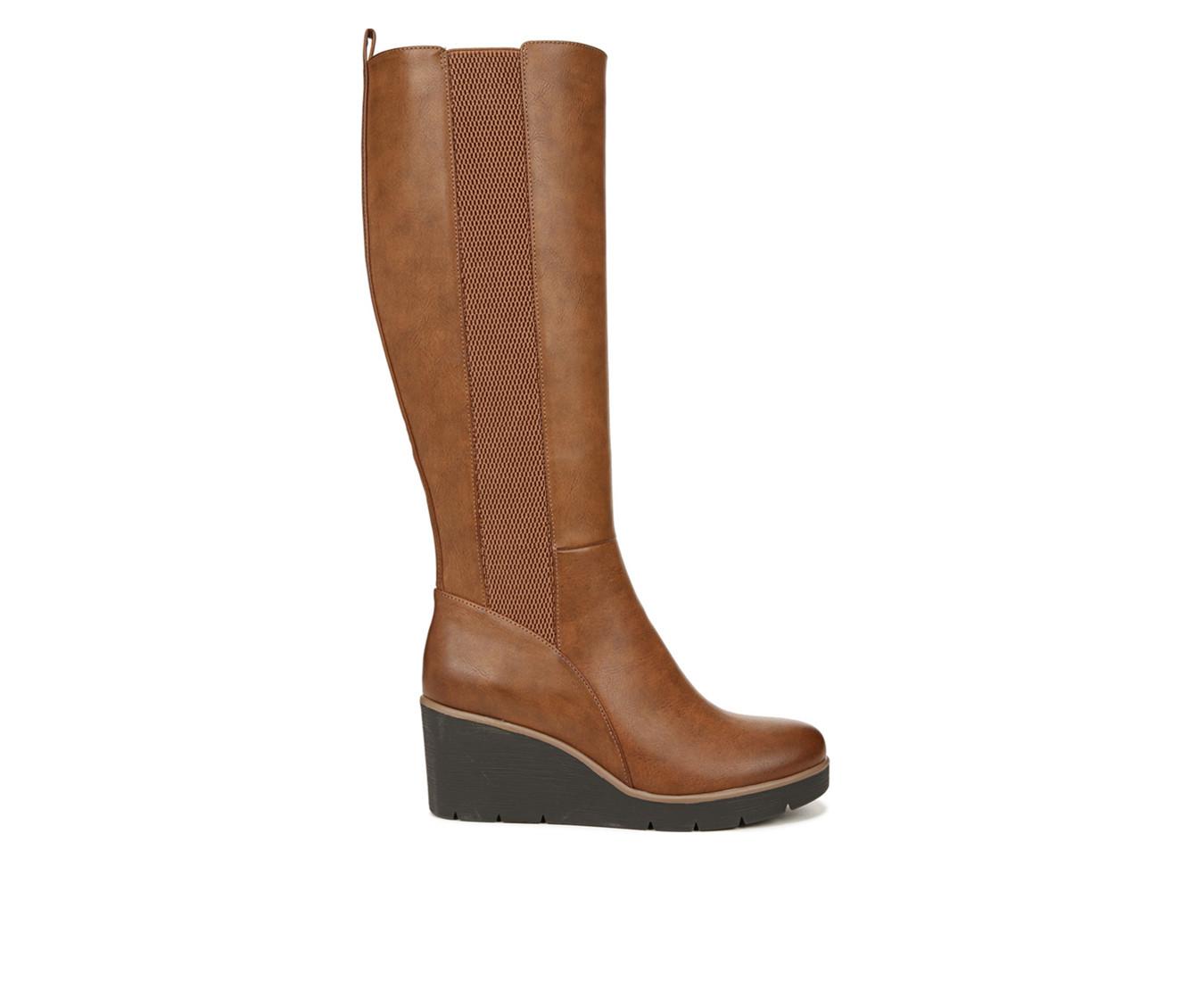 Toffee Brown
