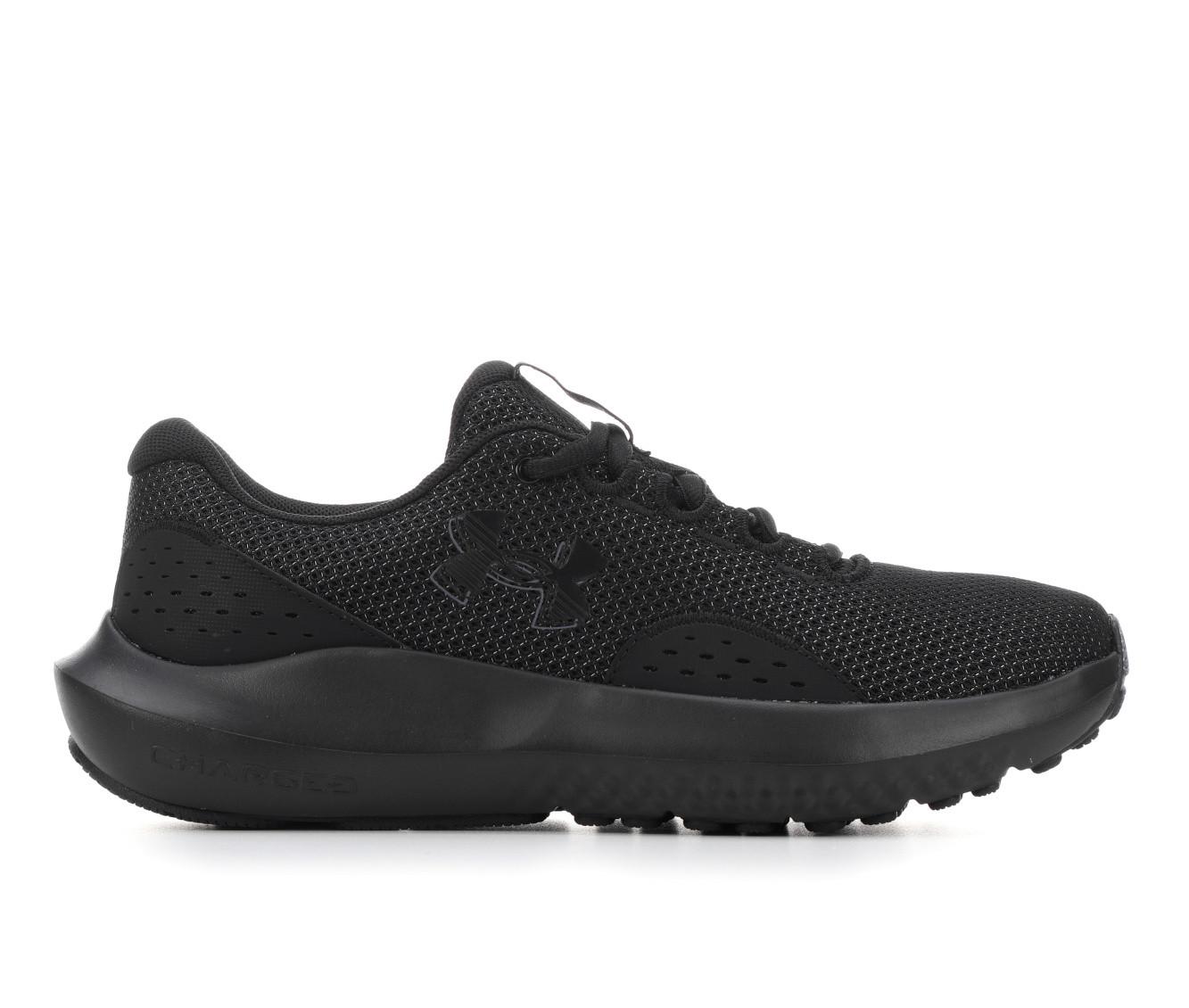 Blk/Blk