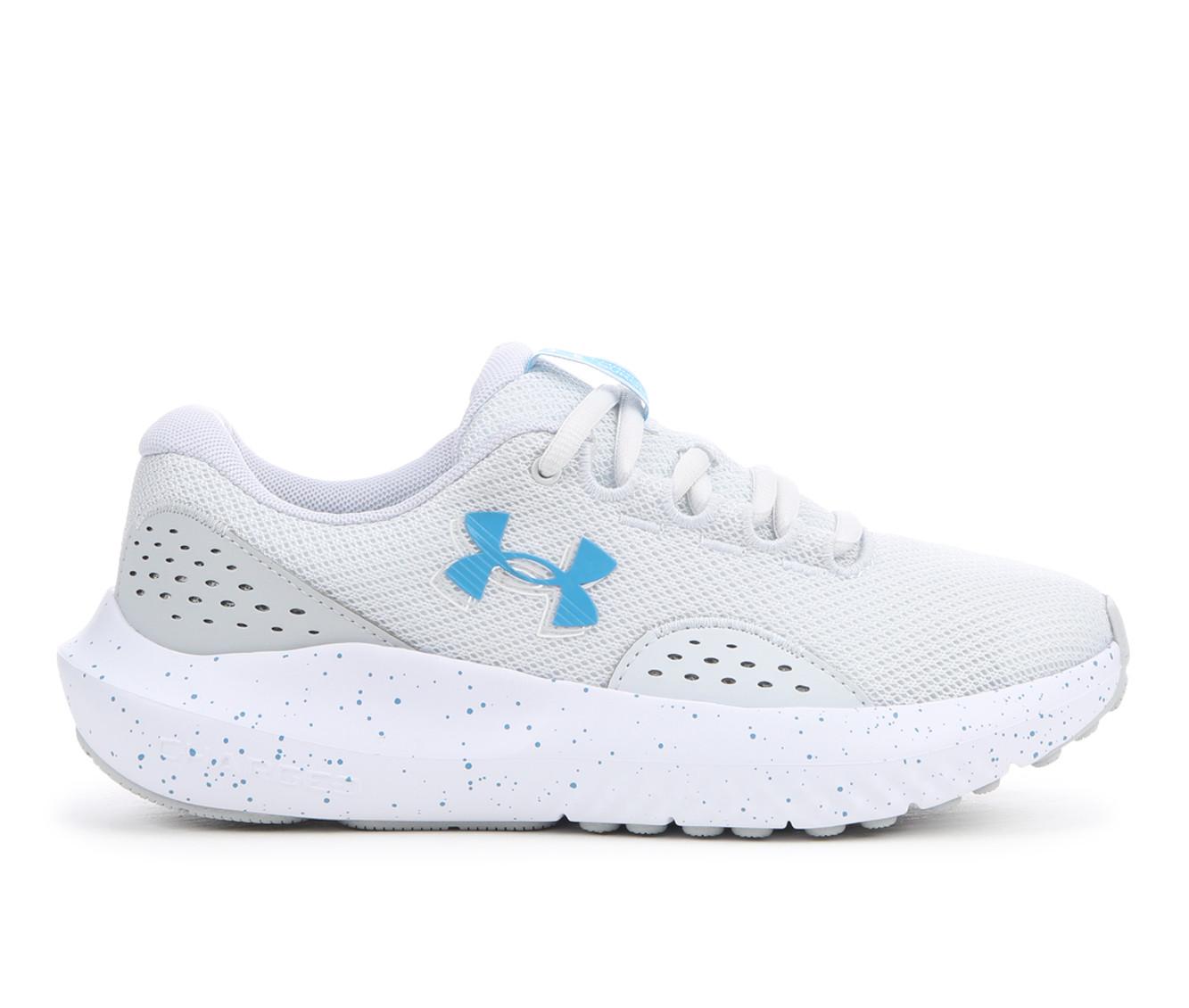 Gy/Wh/Bl Speck