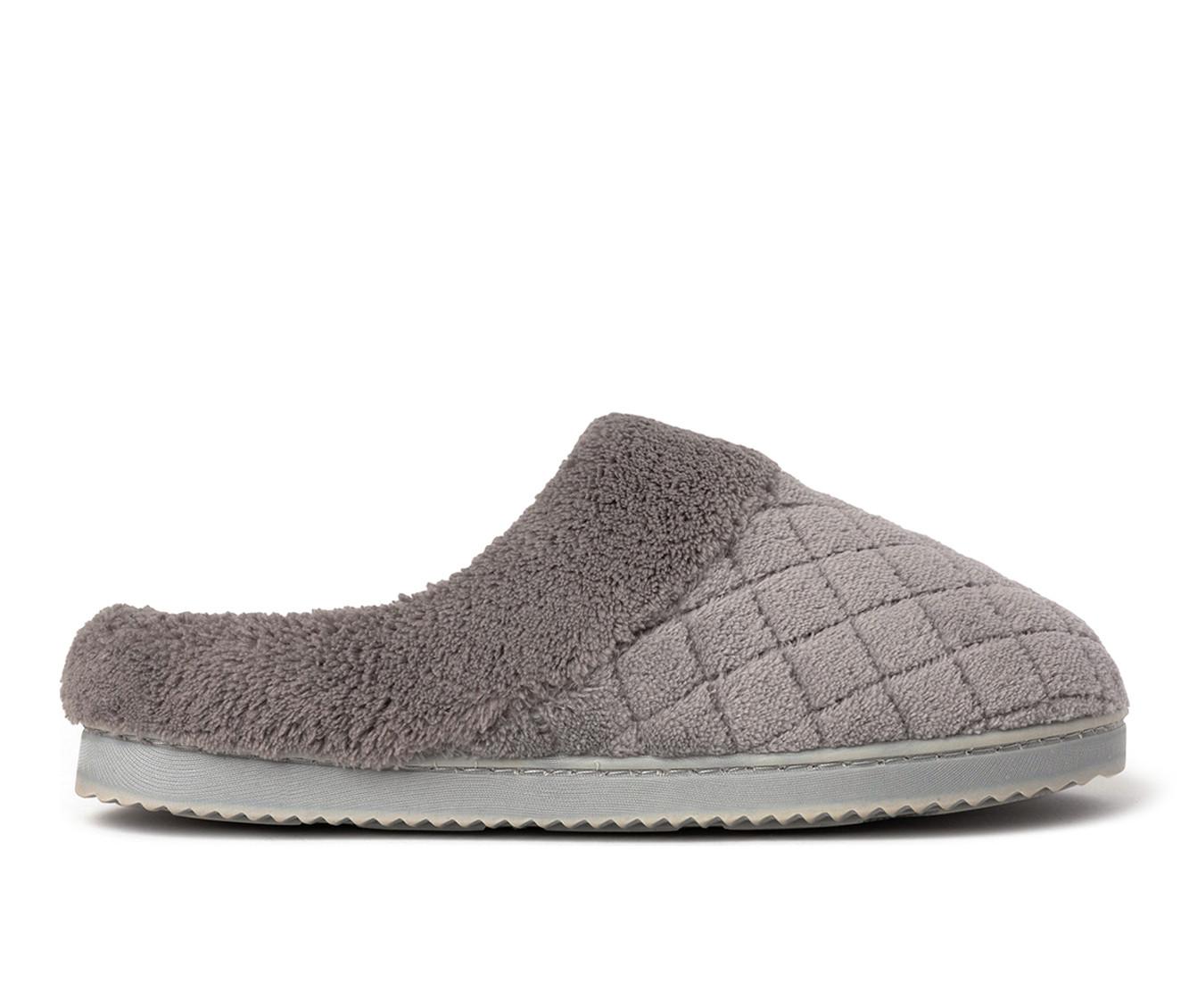 Medium Grey