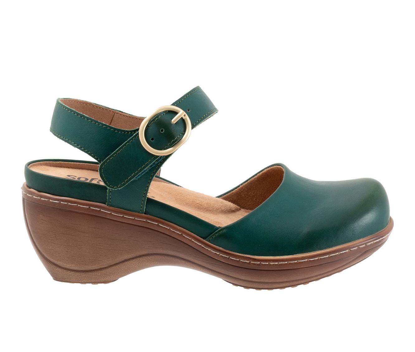 DK Green