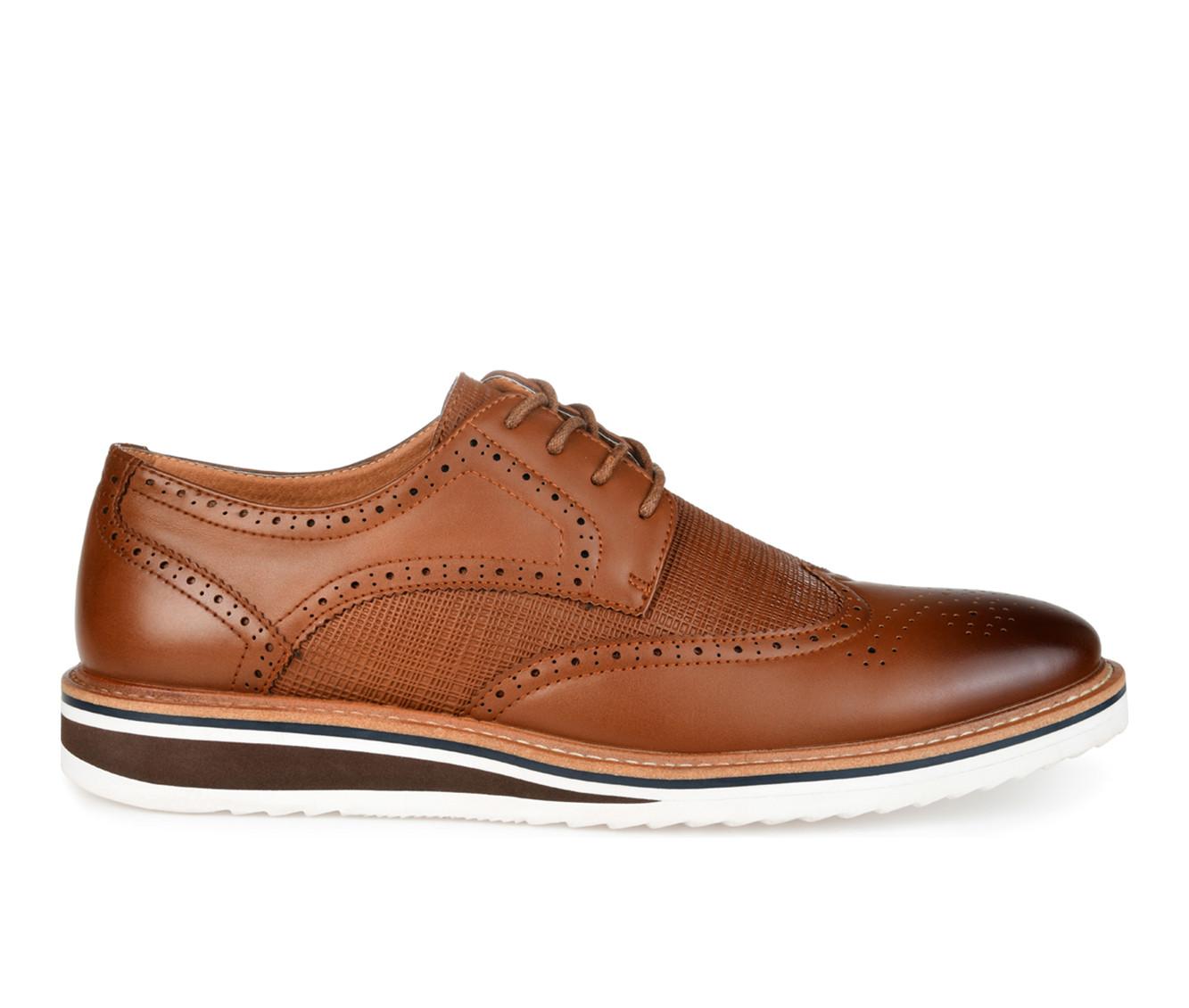 Brown Wide