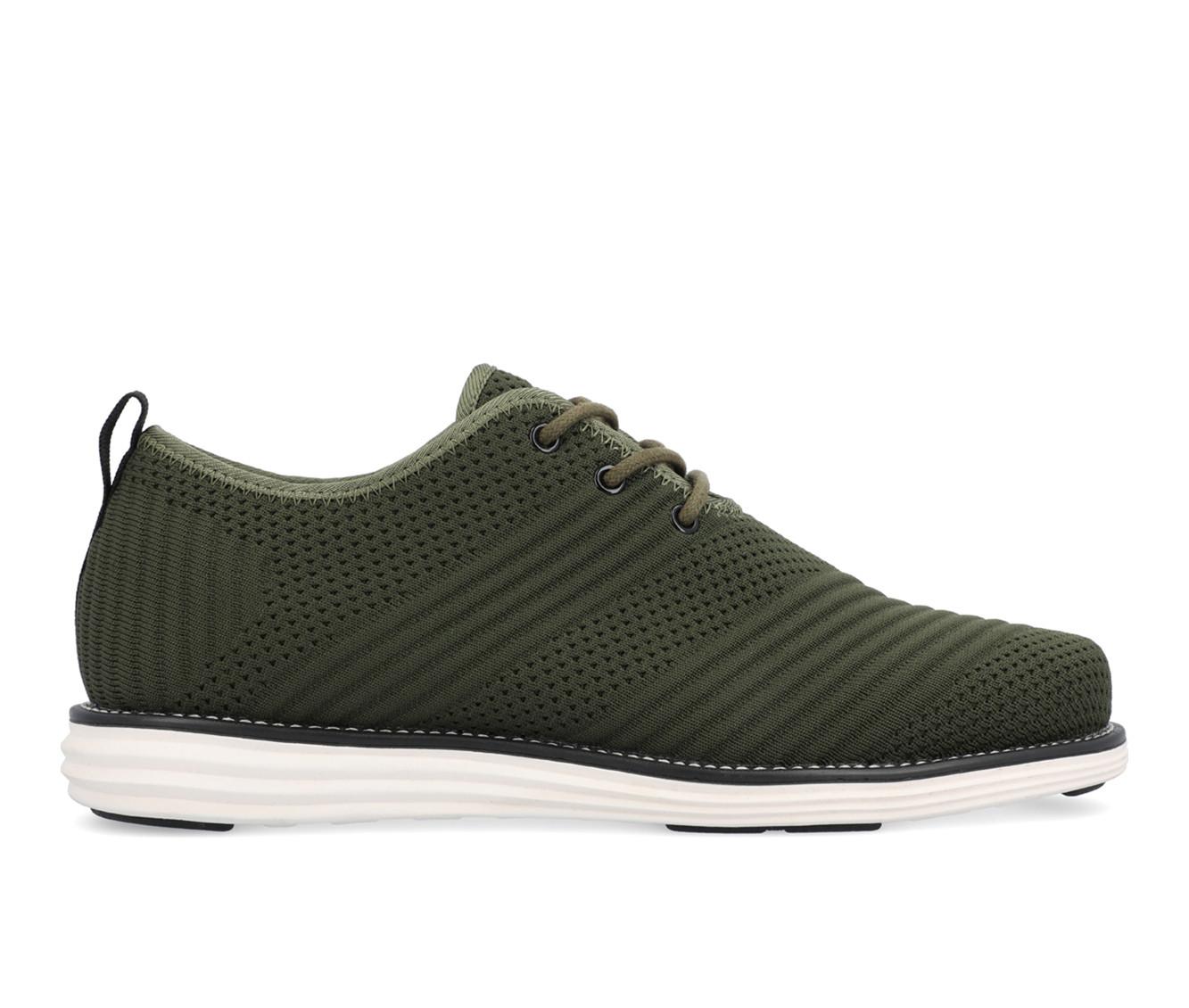 Olive Wide
