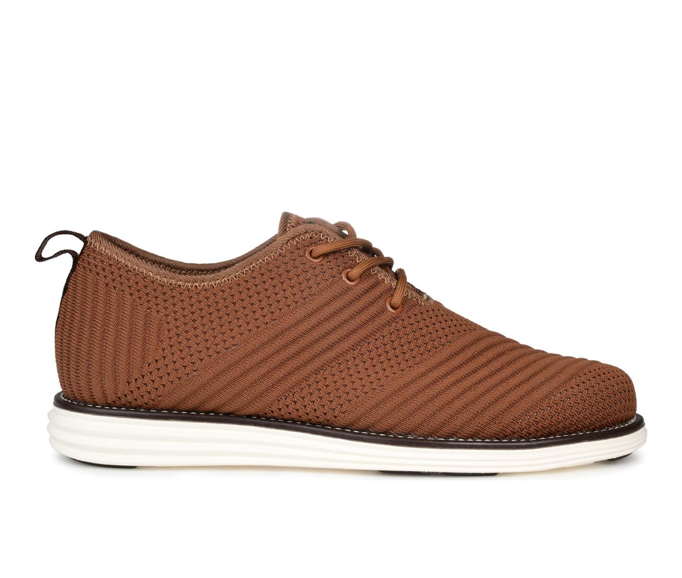 Brown Wide