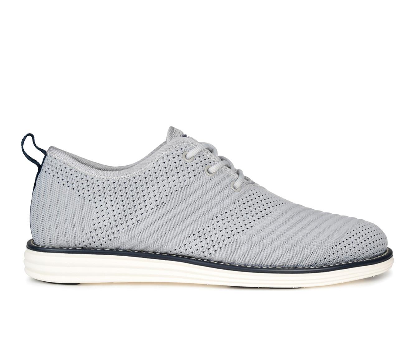 Grey Wide