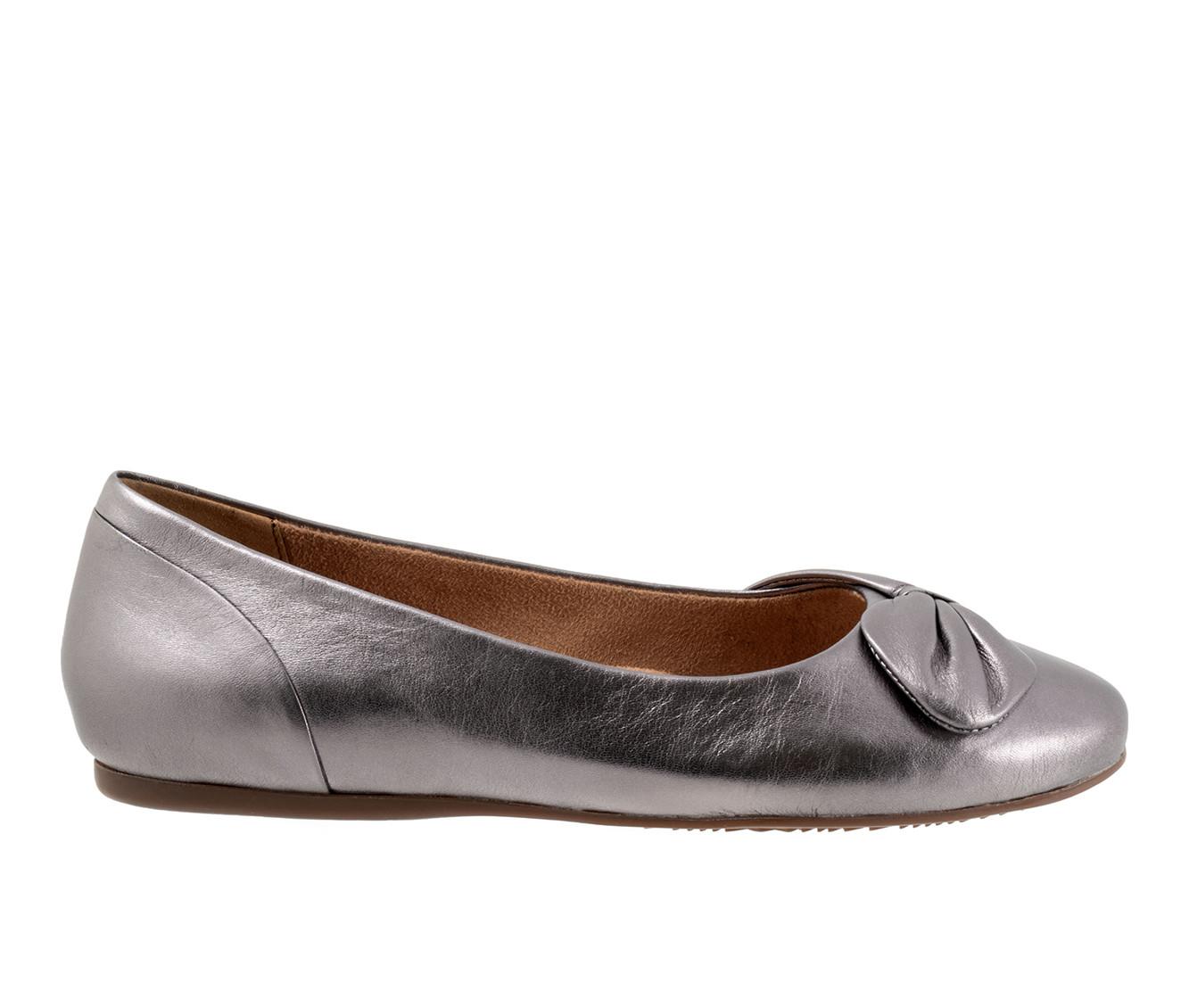 Pewter