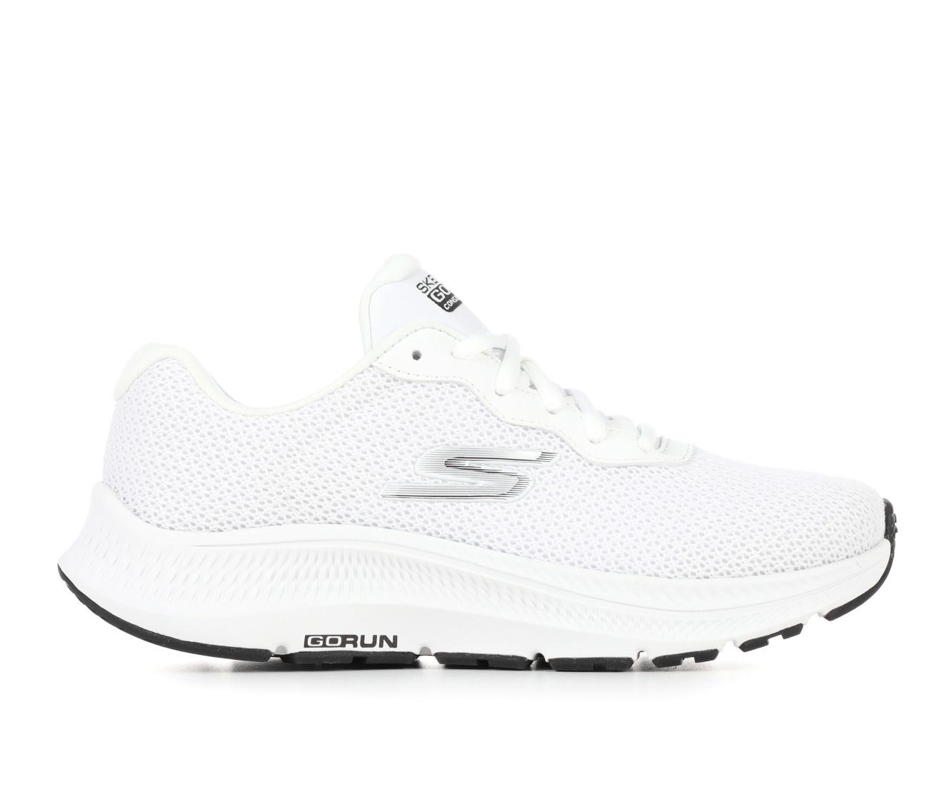 White/Black W