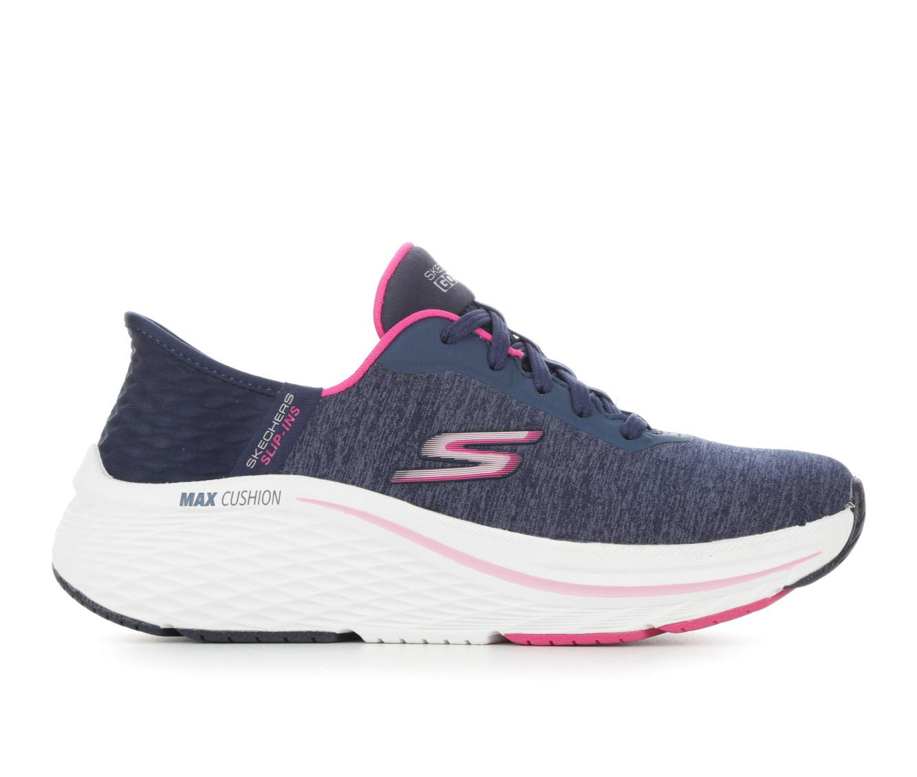 Navy/Pink
