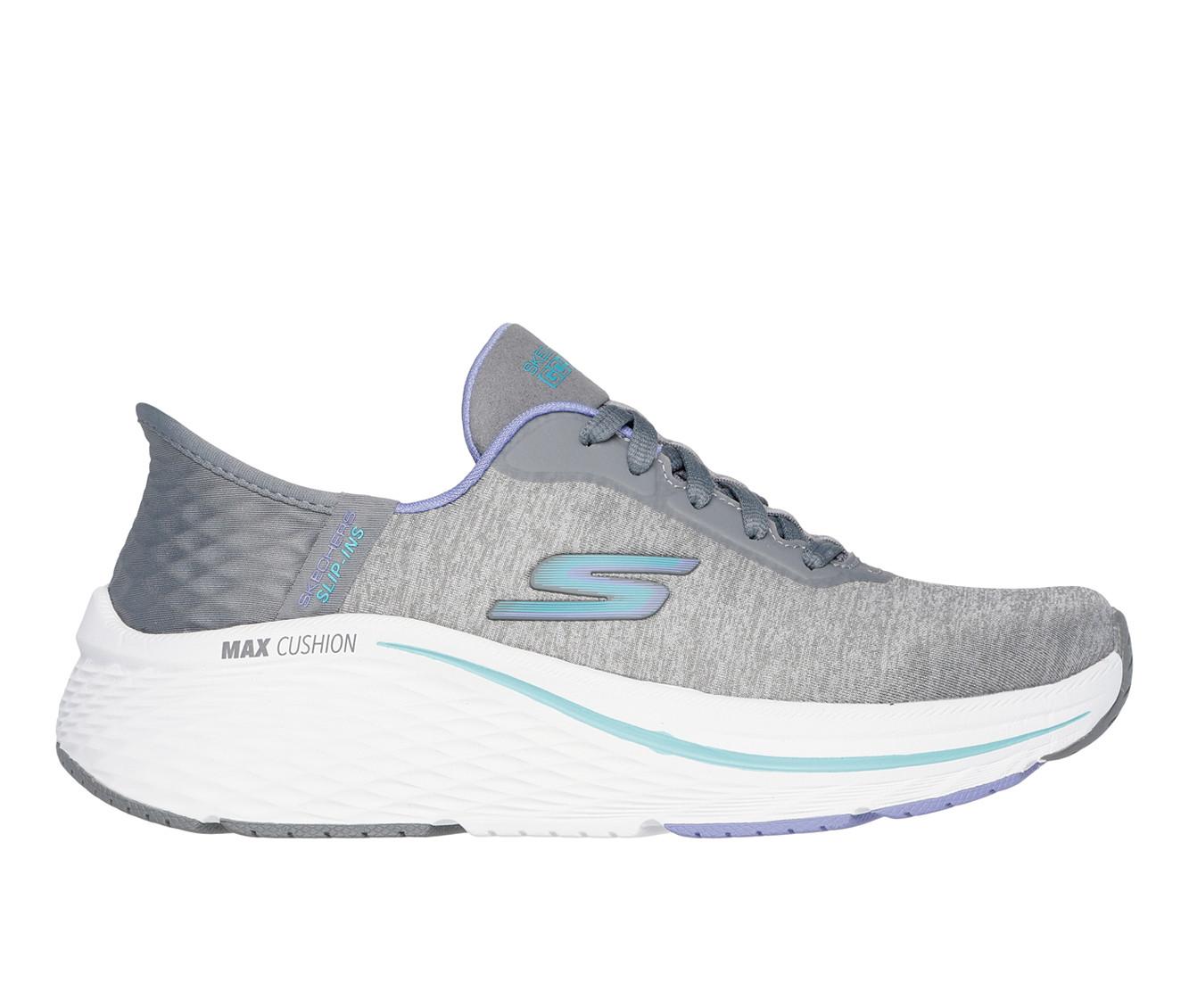Grey/Blue