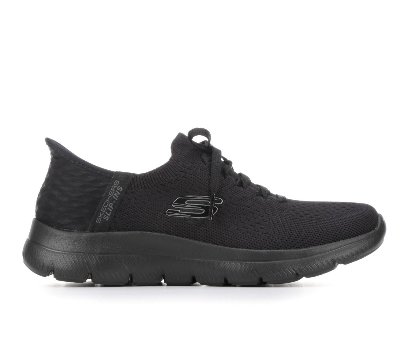 Black/Black