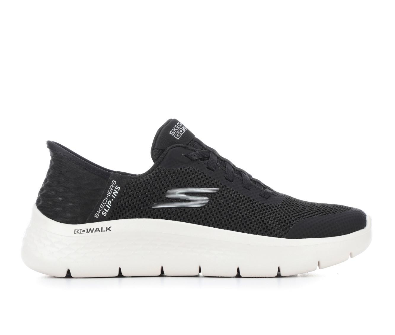 Black/White
