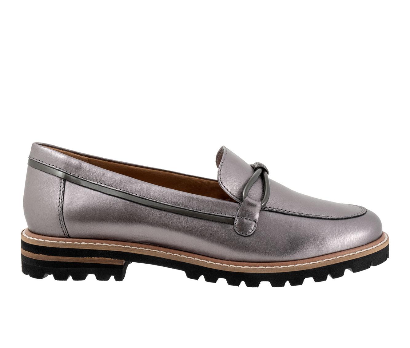 Pewter