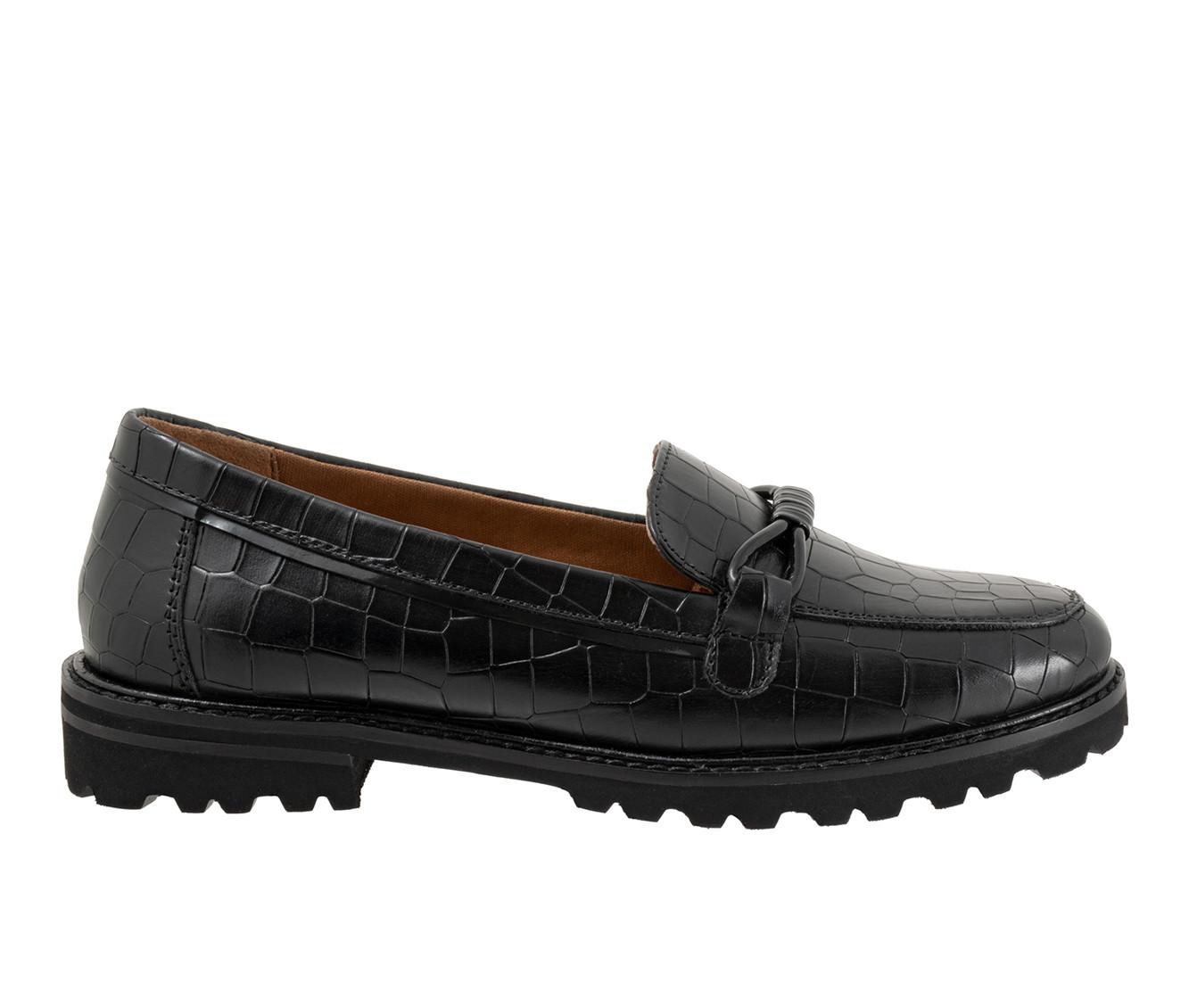 Black Croco