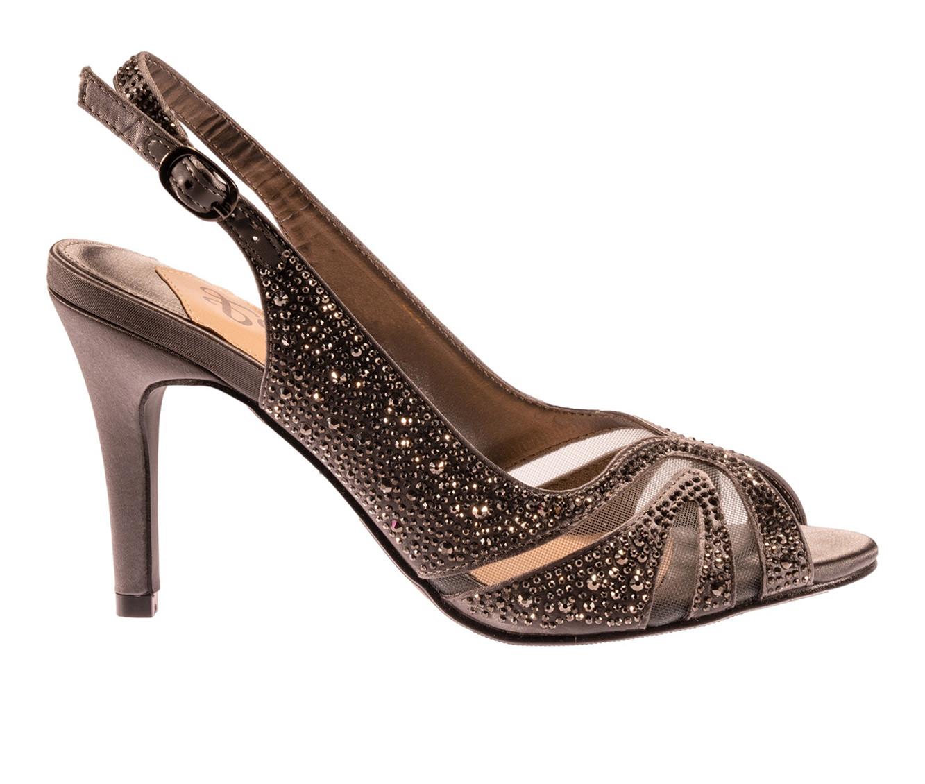Pewter