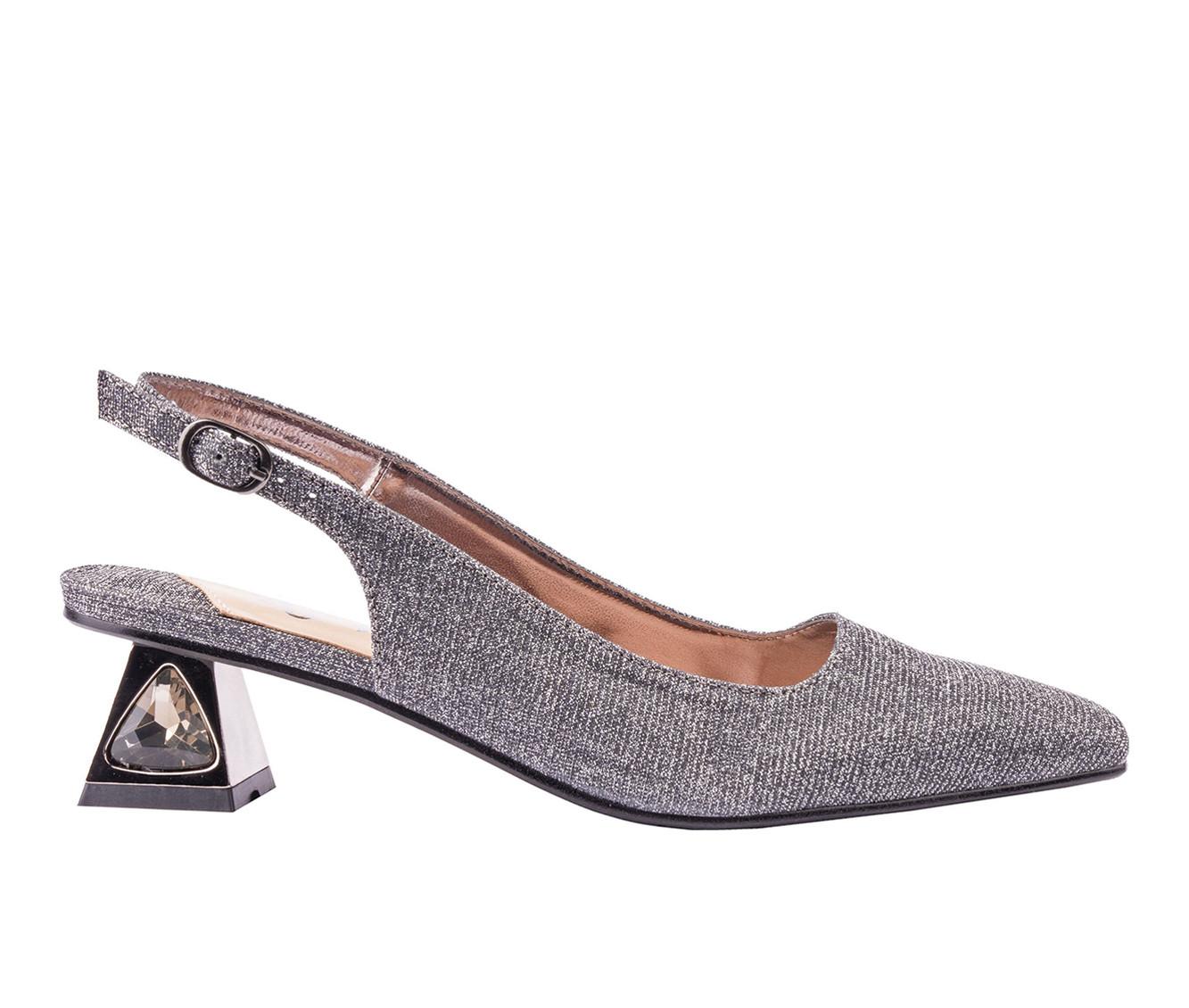 Pewter