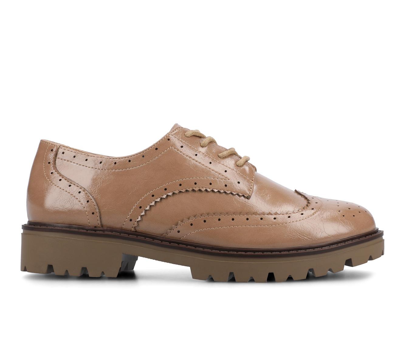 Patent/Taupe