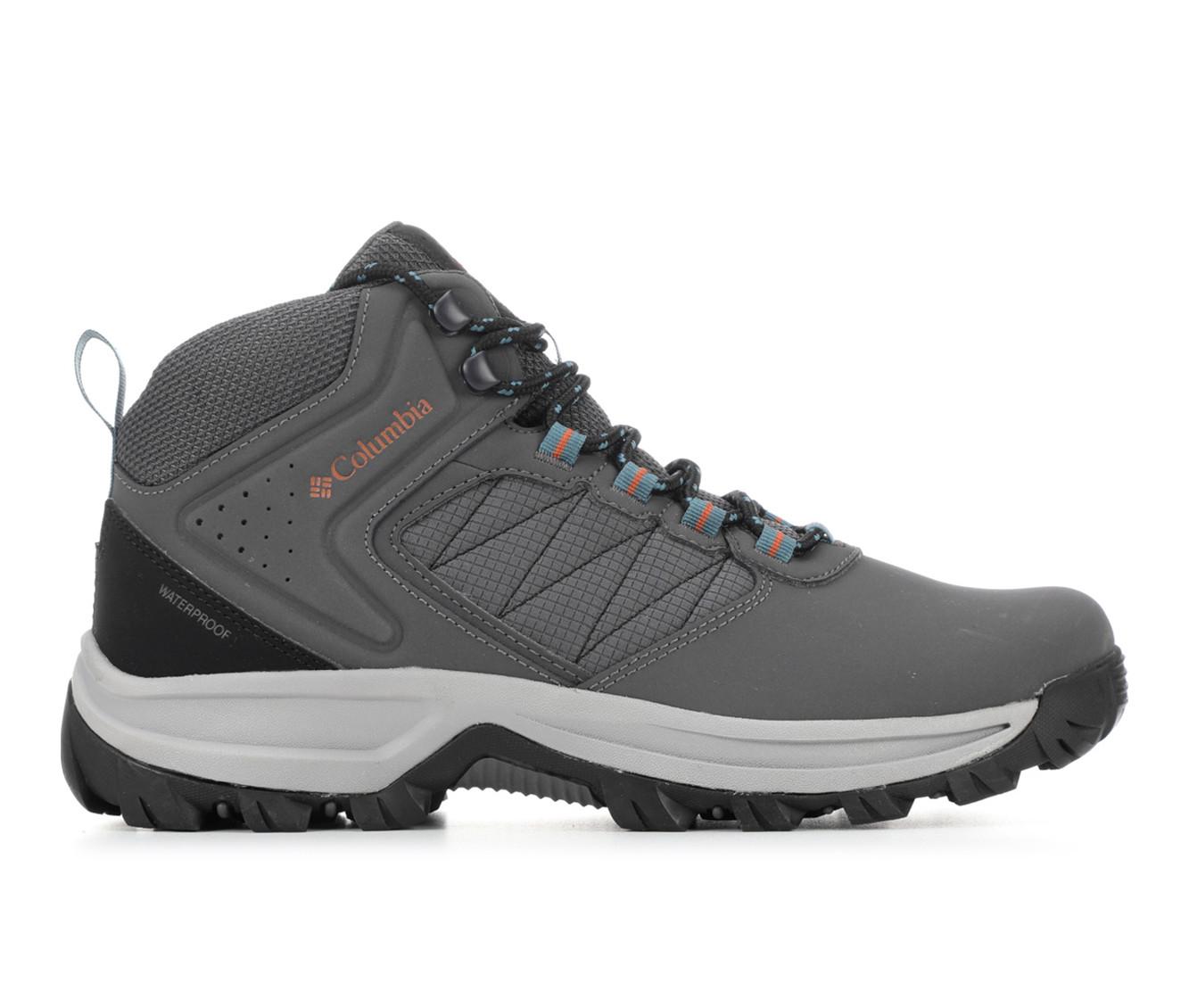 Dark Gray