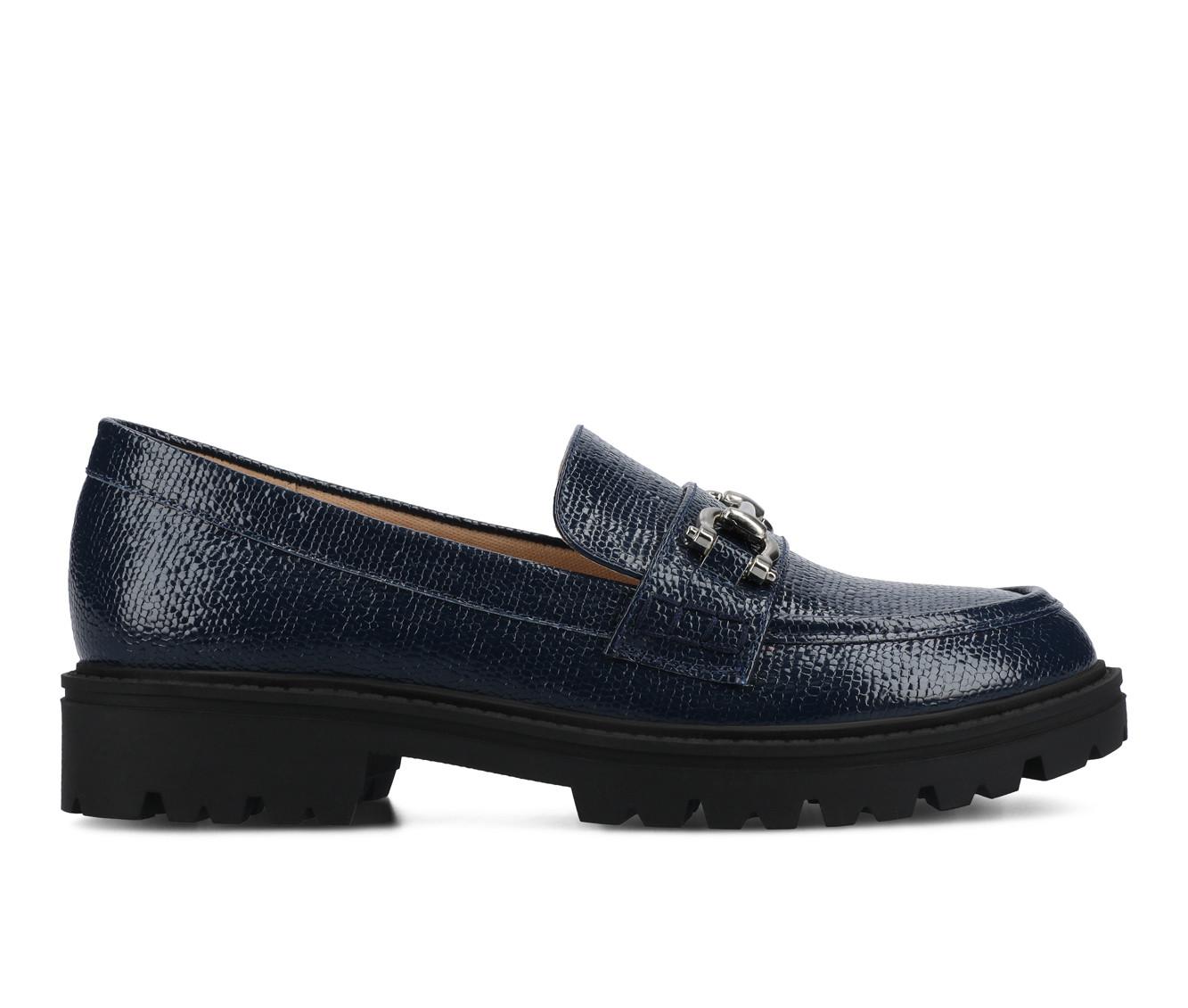 Patent/Navy