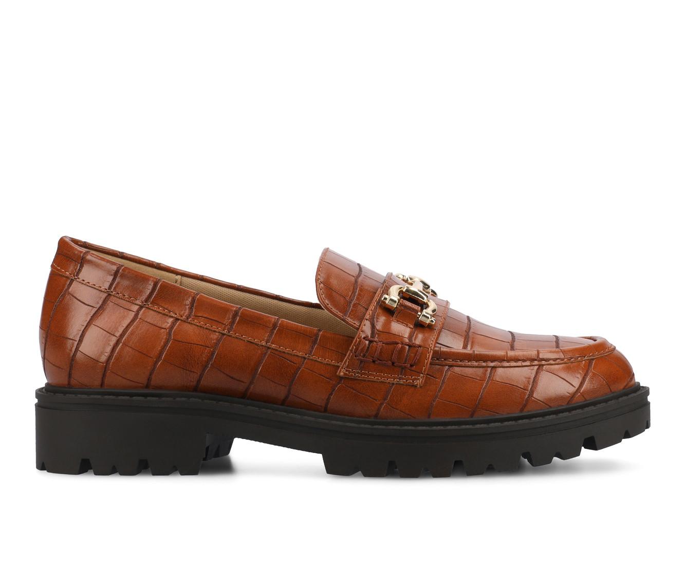 Cognac Croco