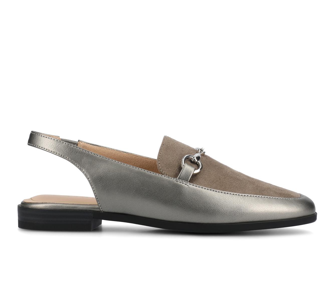 Pewter