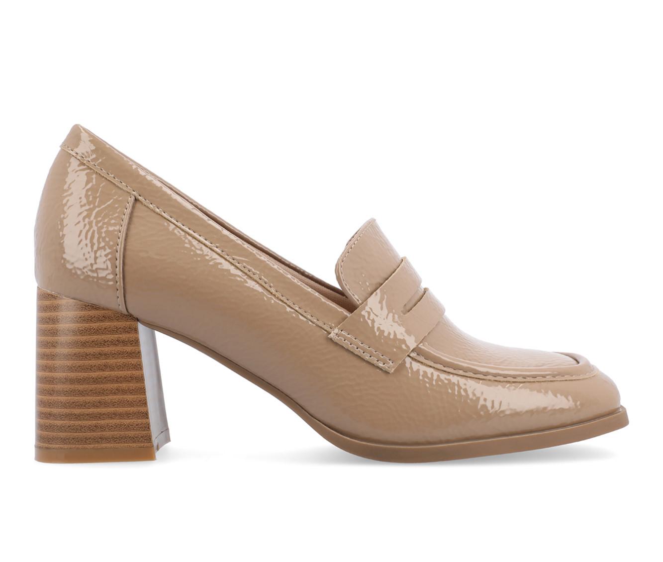 Taupe Patent