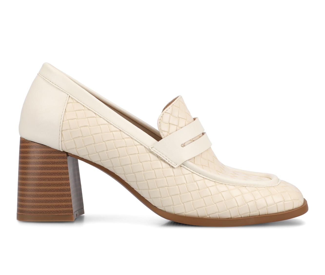 Bone Woven