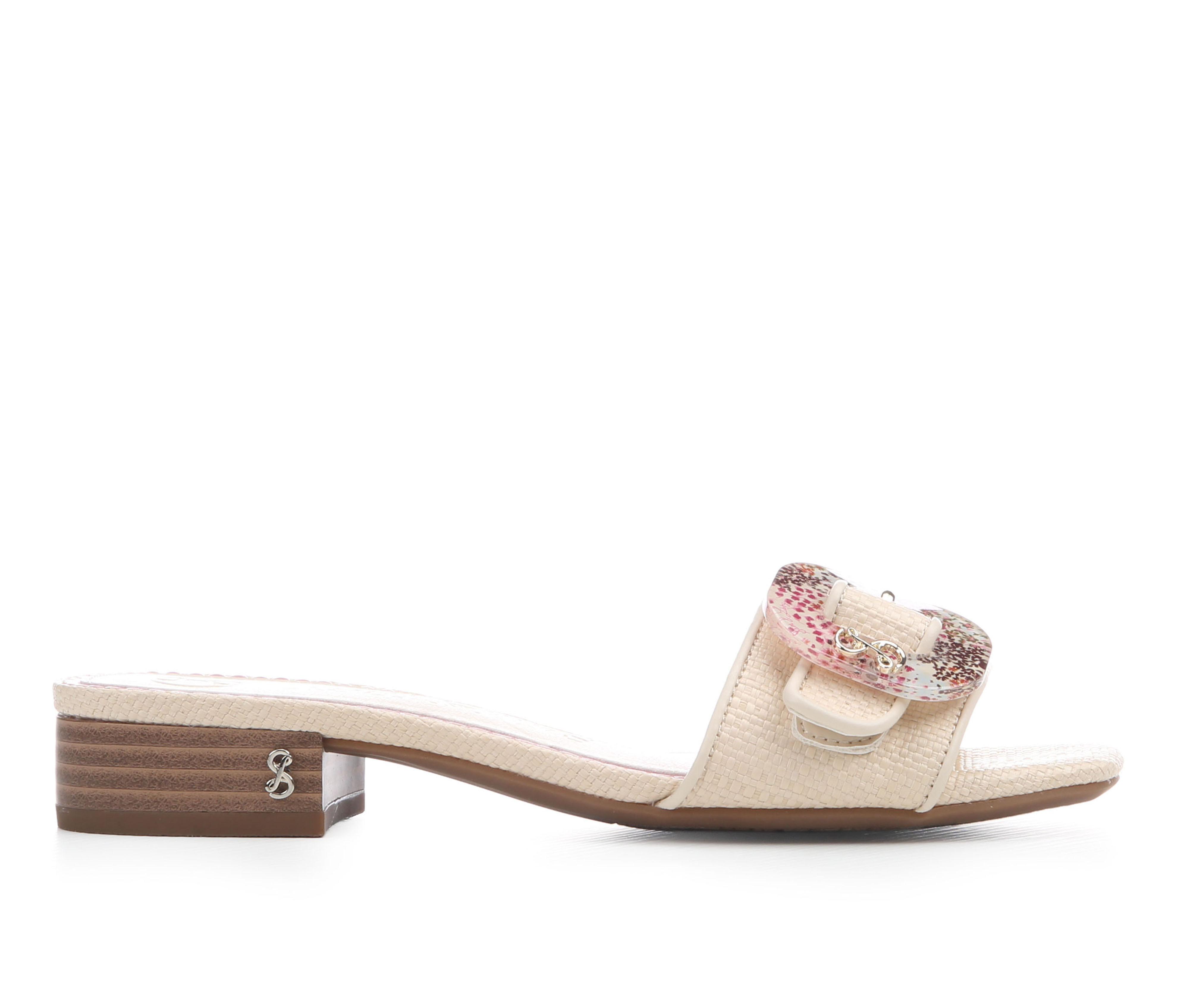New Ivory