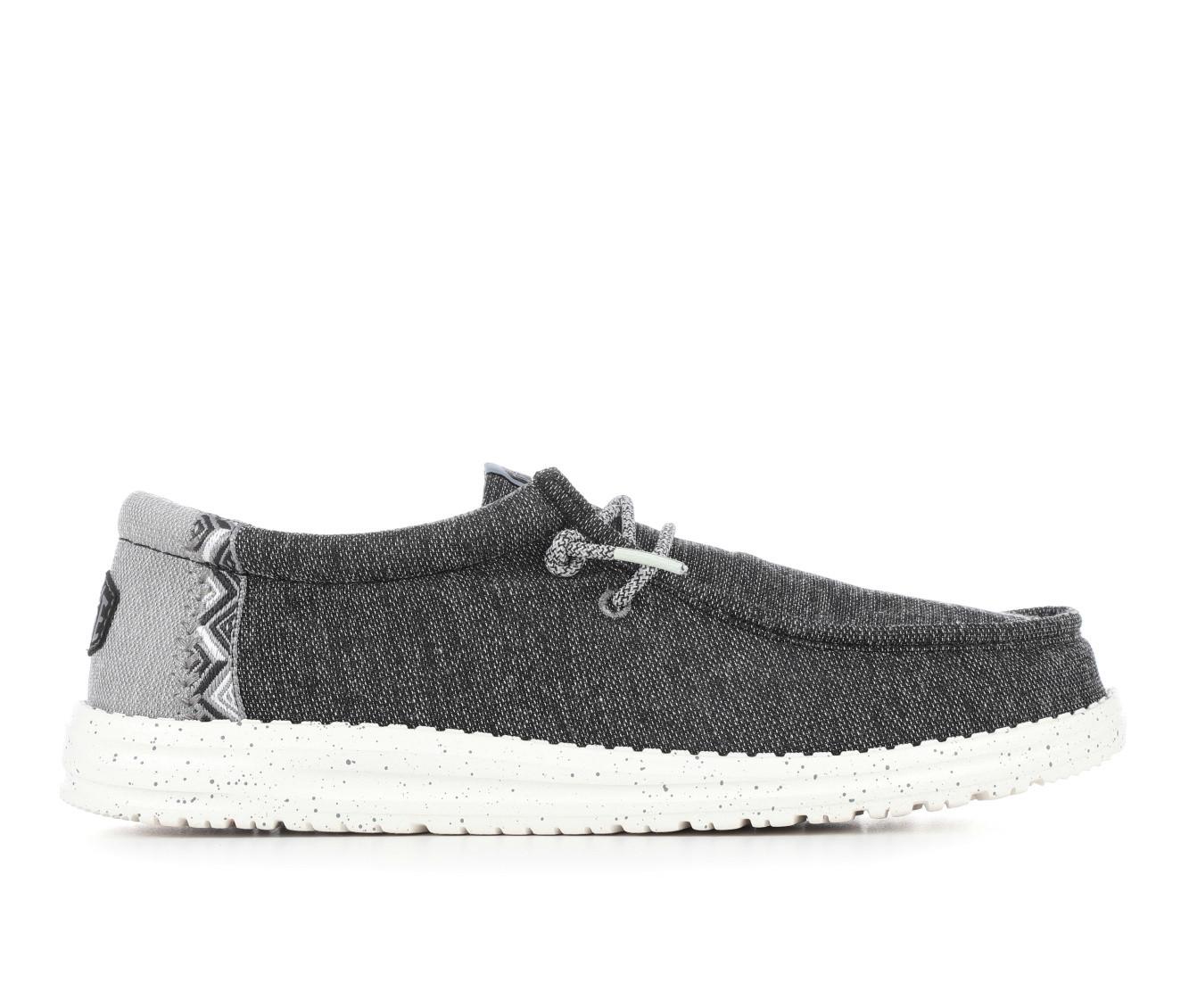Black/White