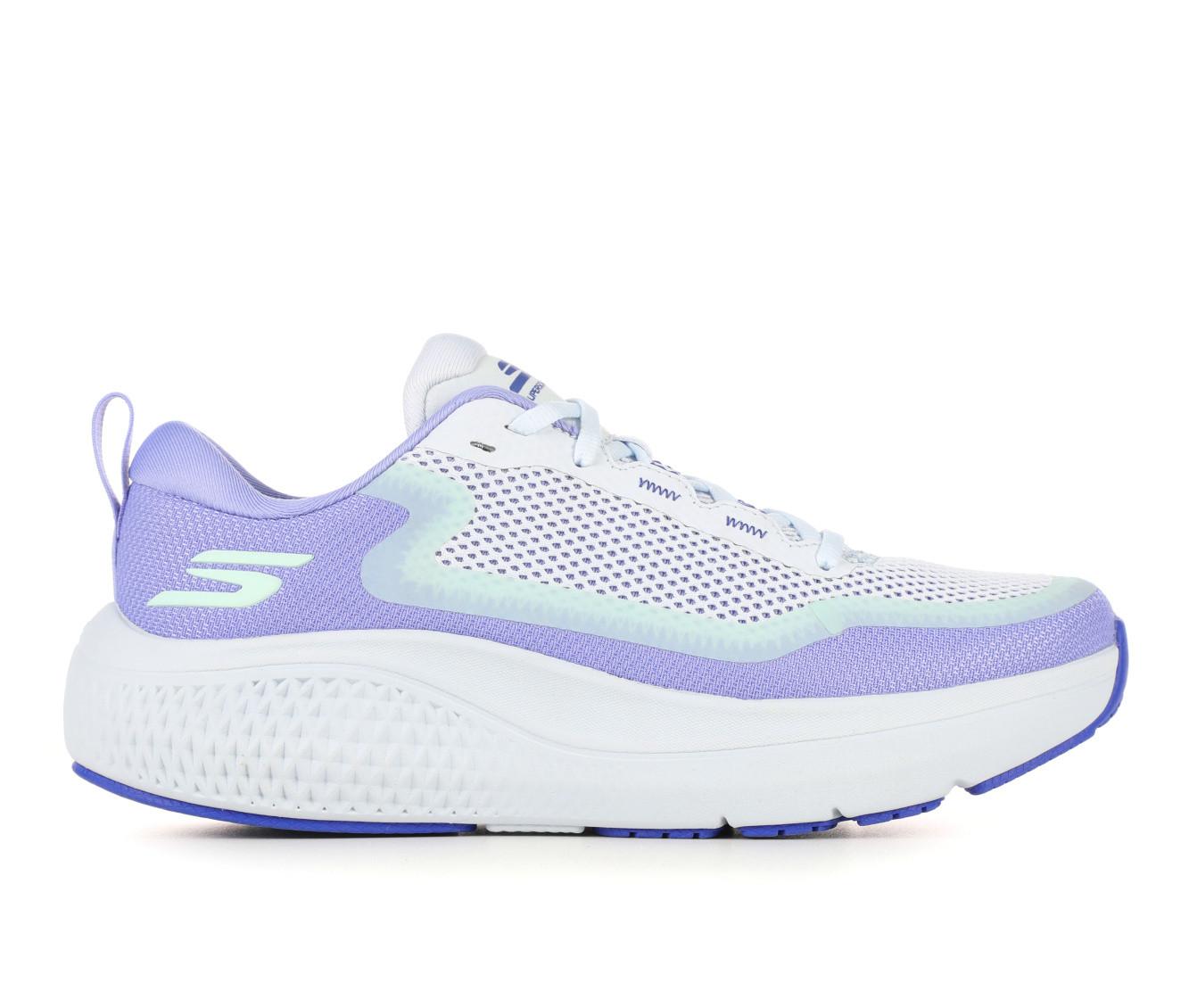 Lavender/Aqua