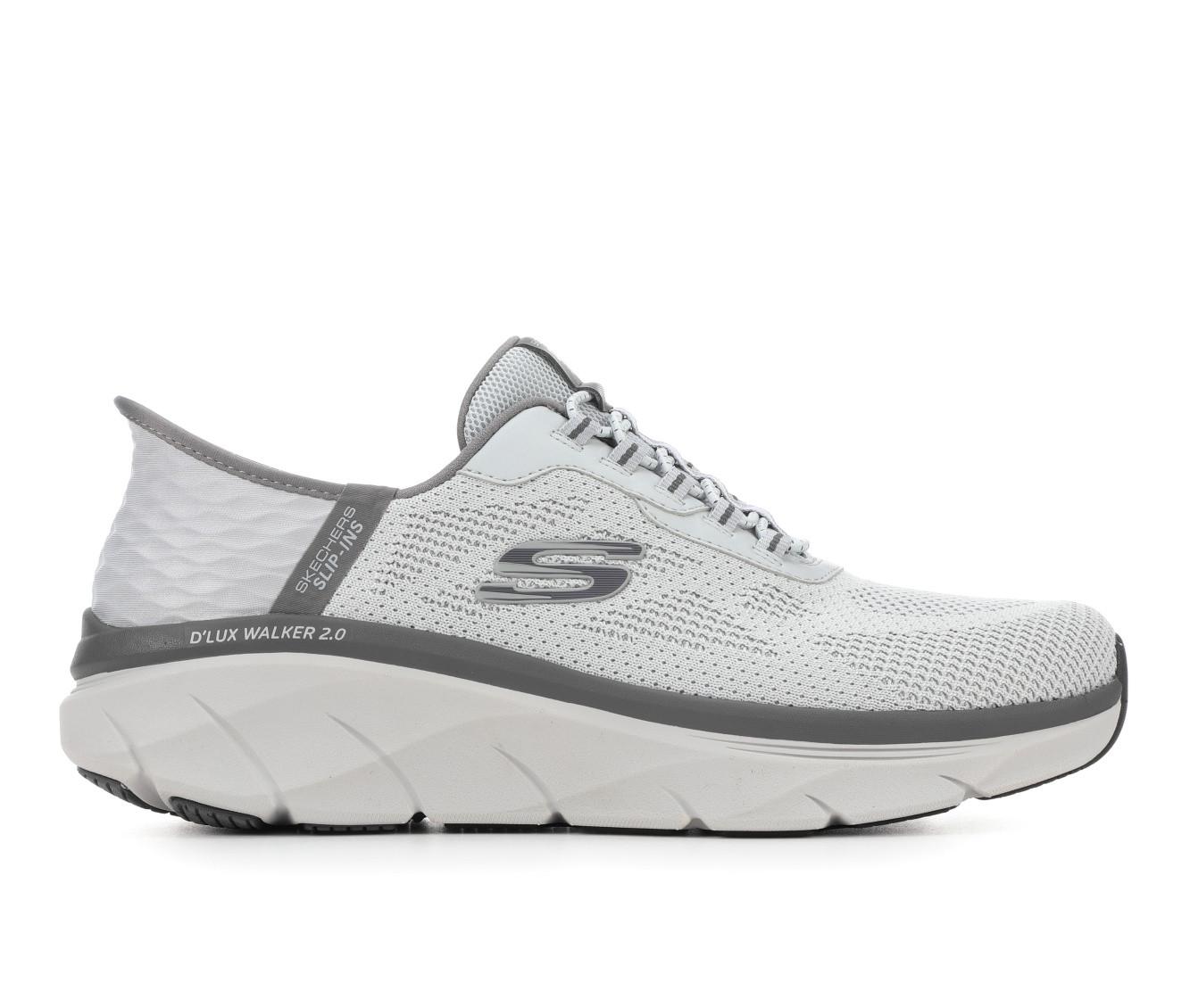 Grey/Charcoal