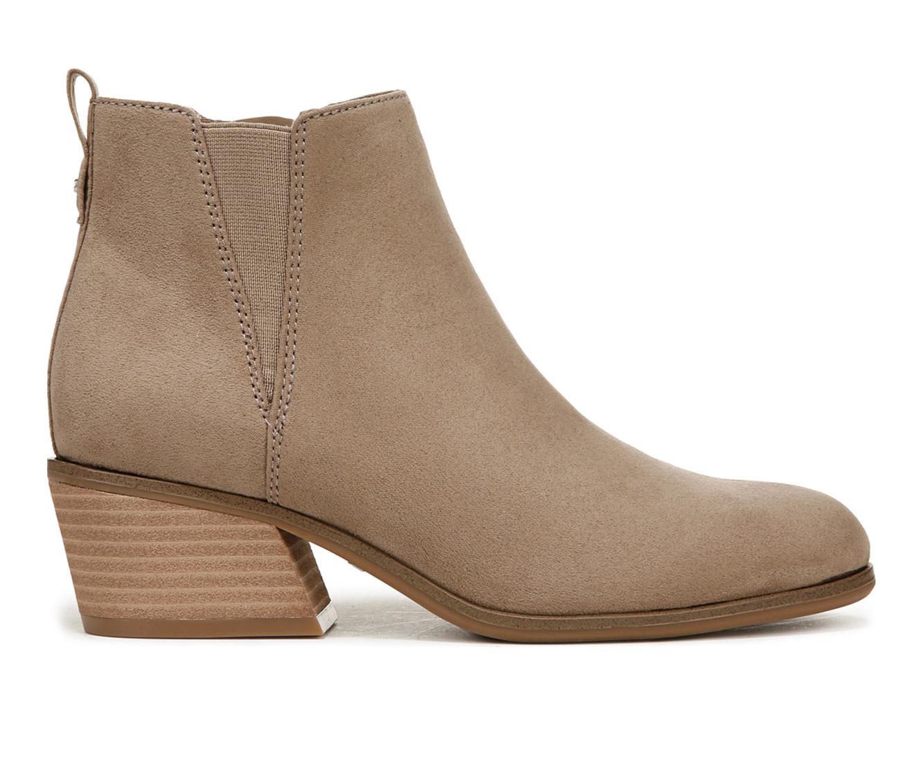 Mocha Brown
