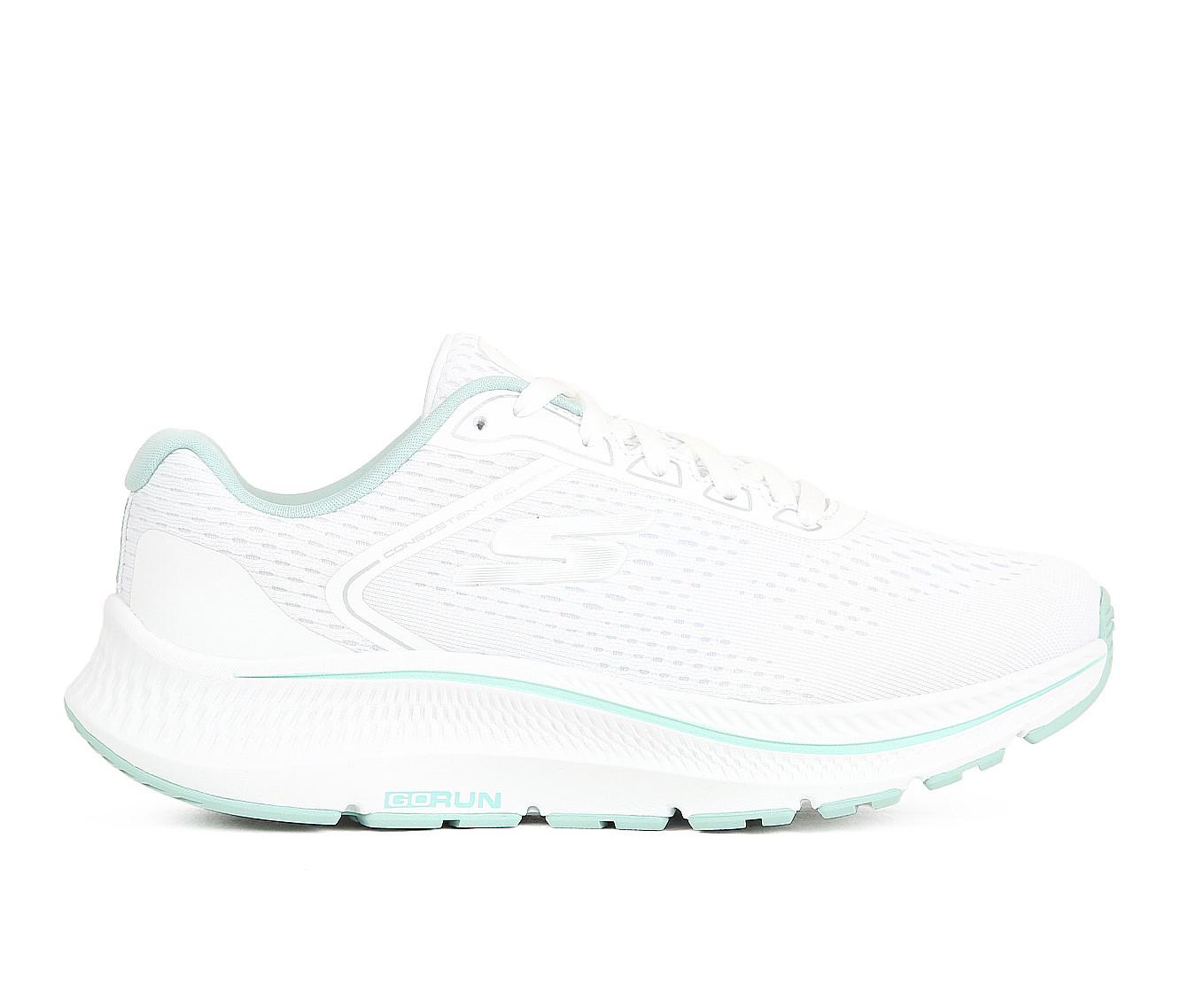 White Mint