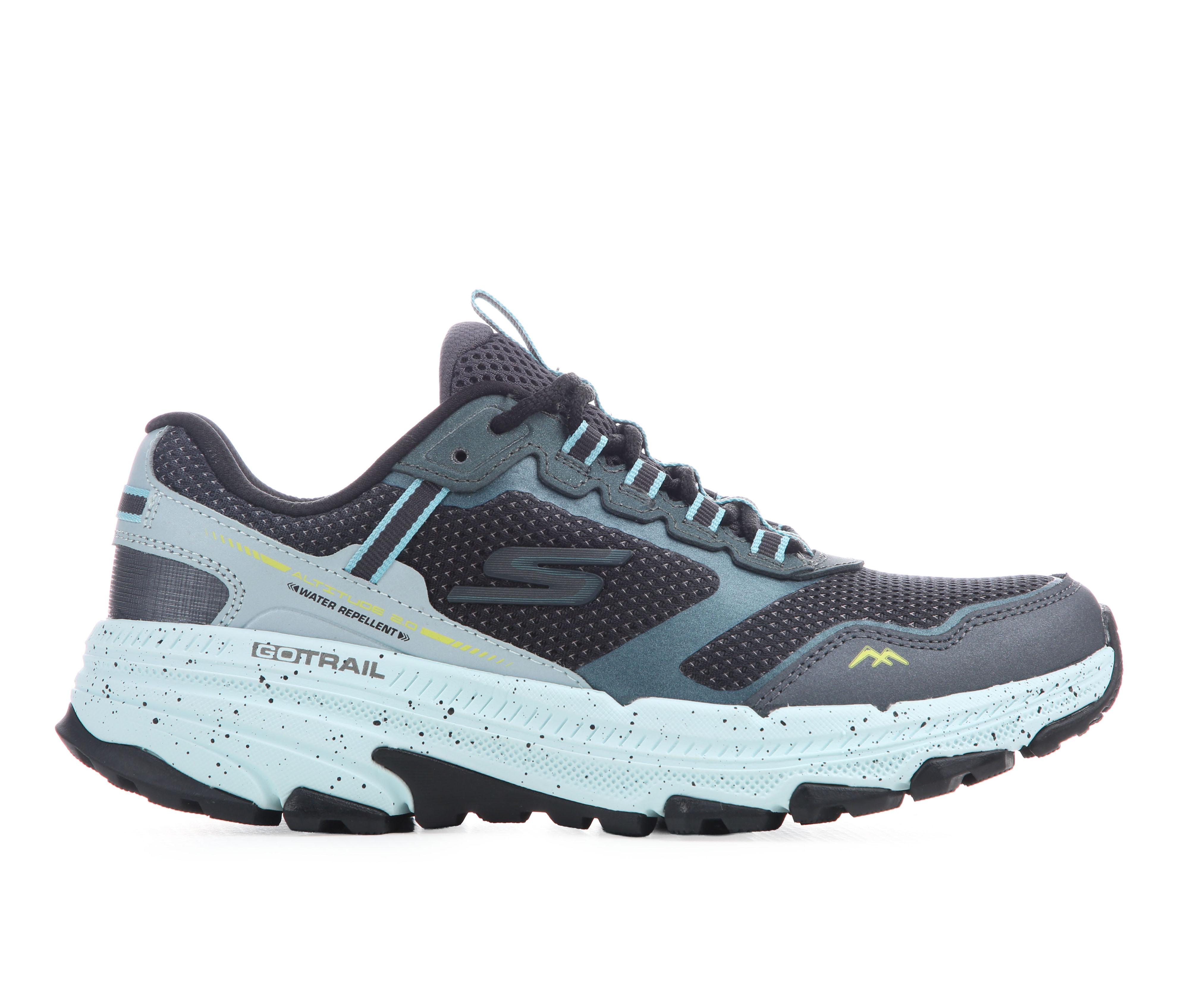 Navy/Aqua