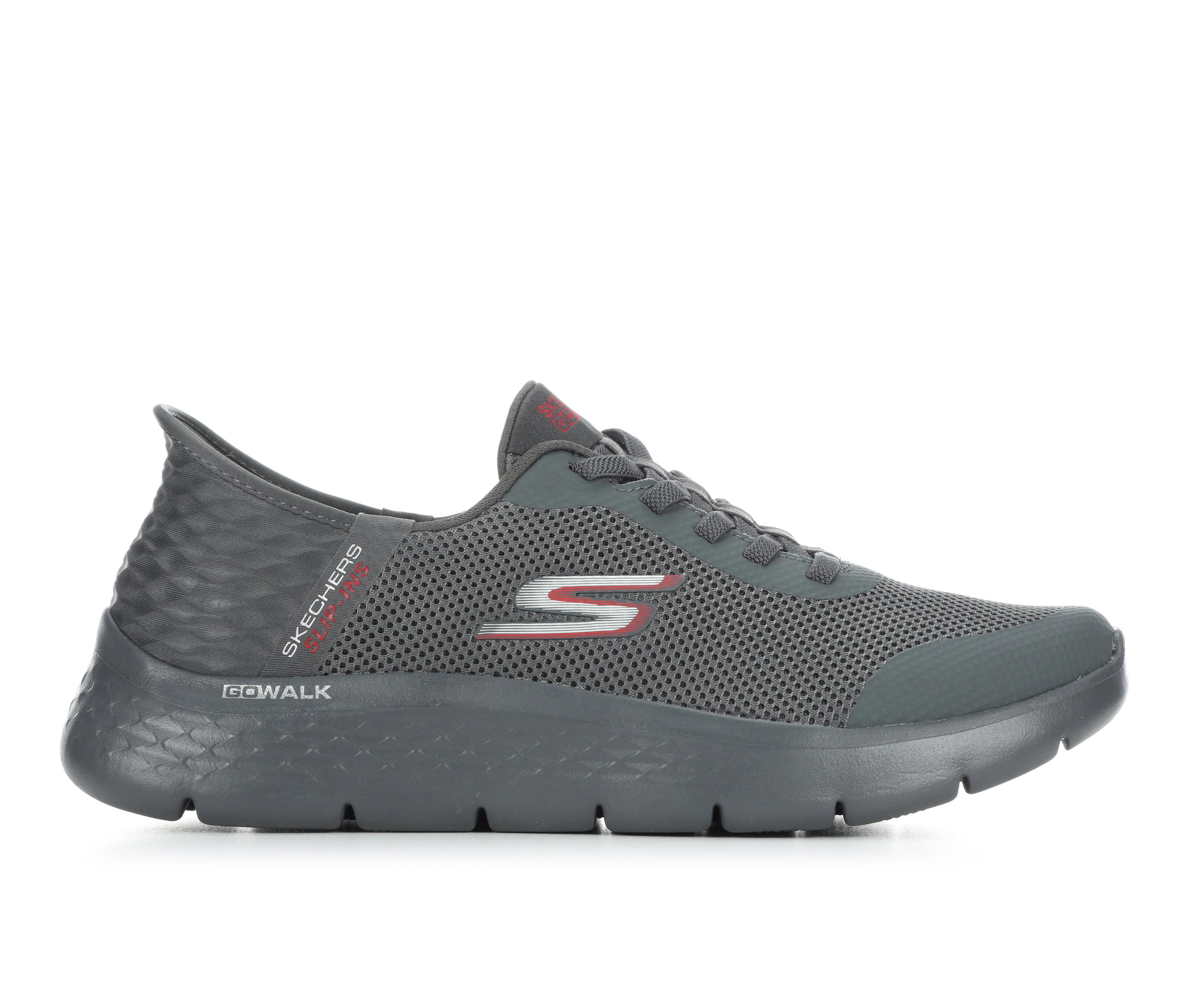 Grey/Grey