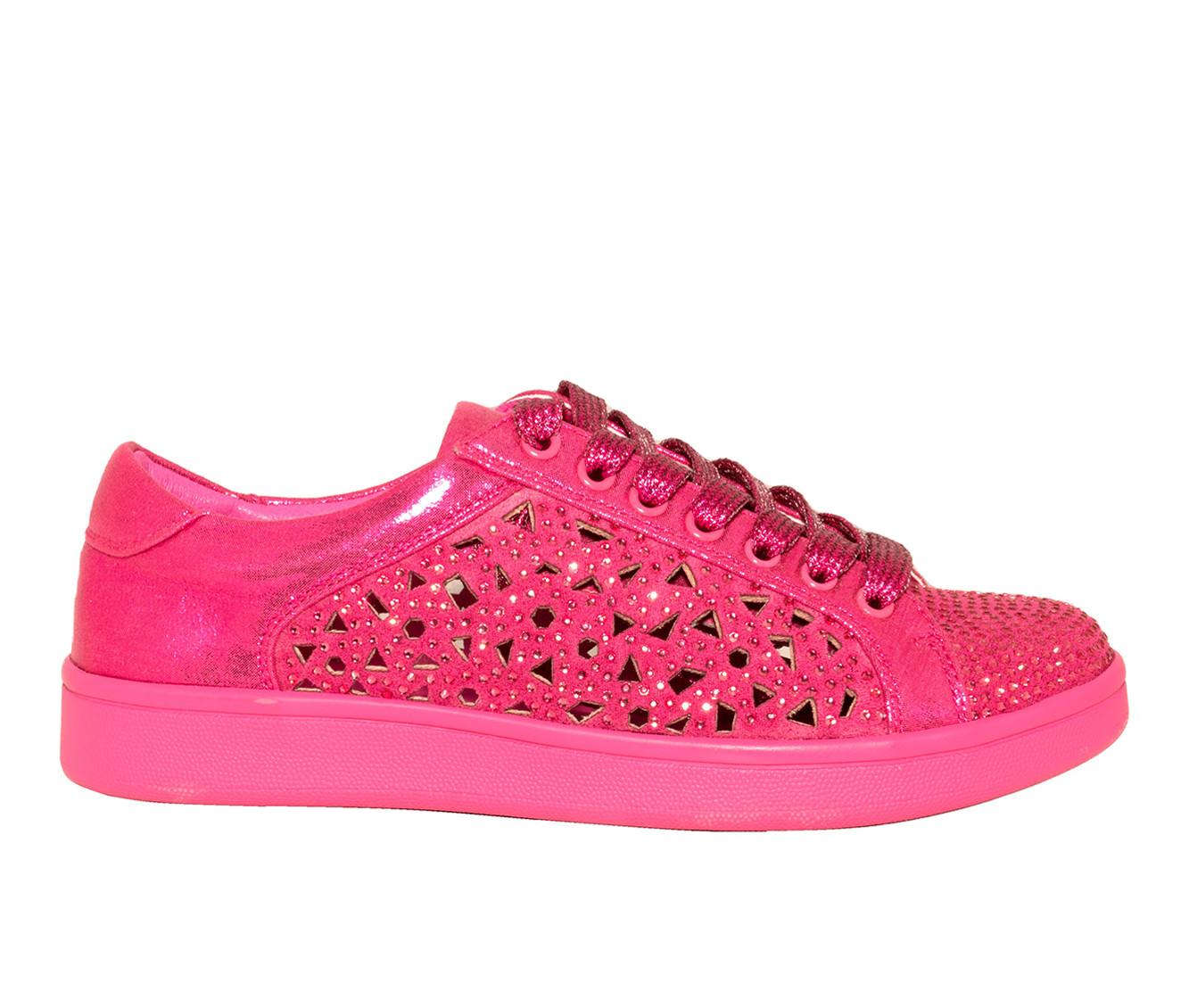 Fuschia