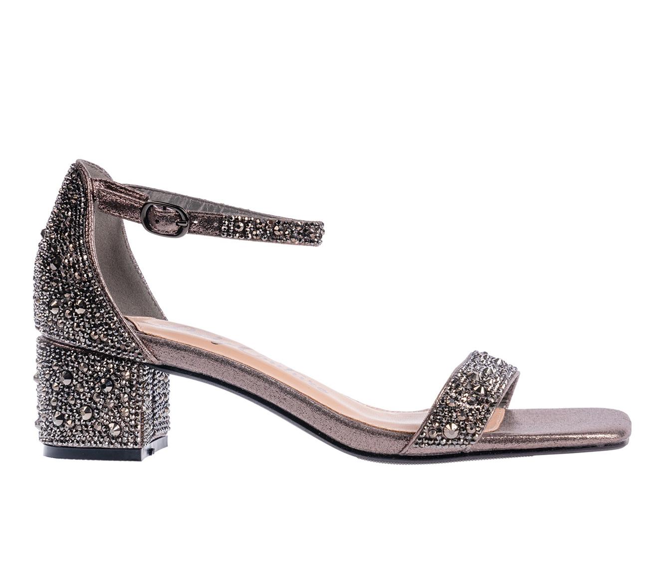 Pewter