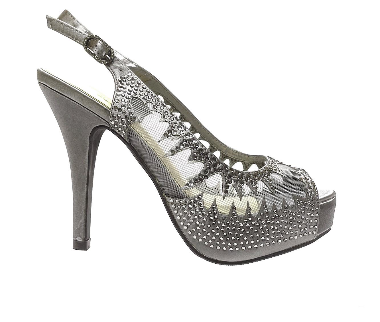 Pewter