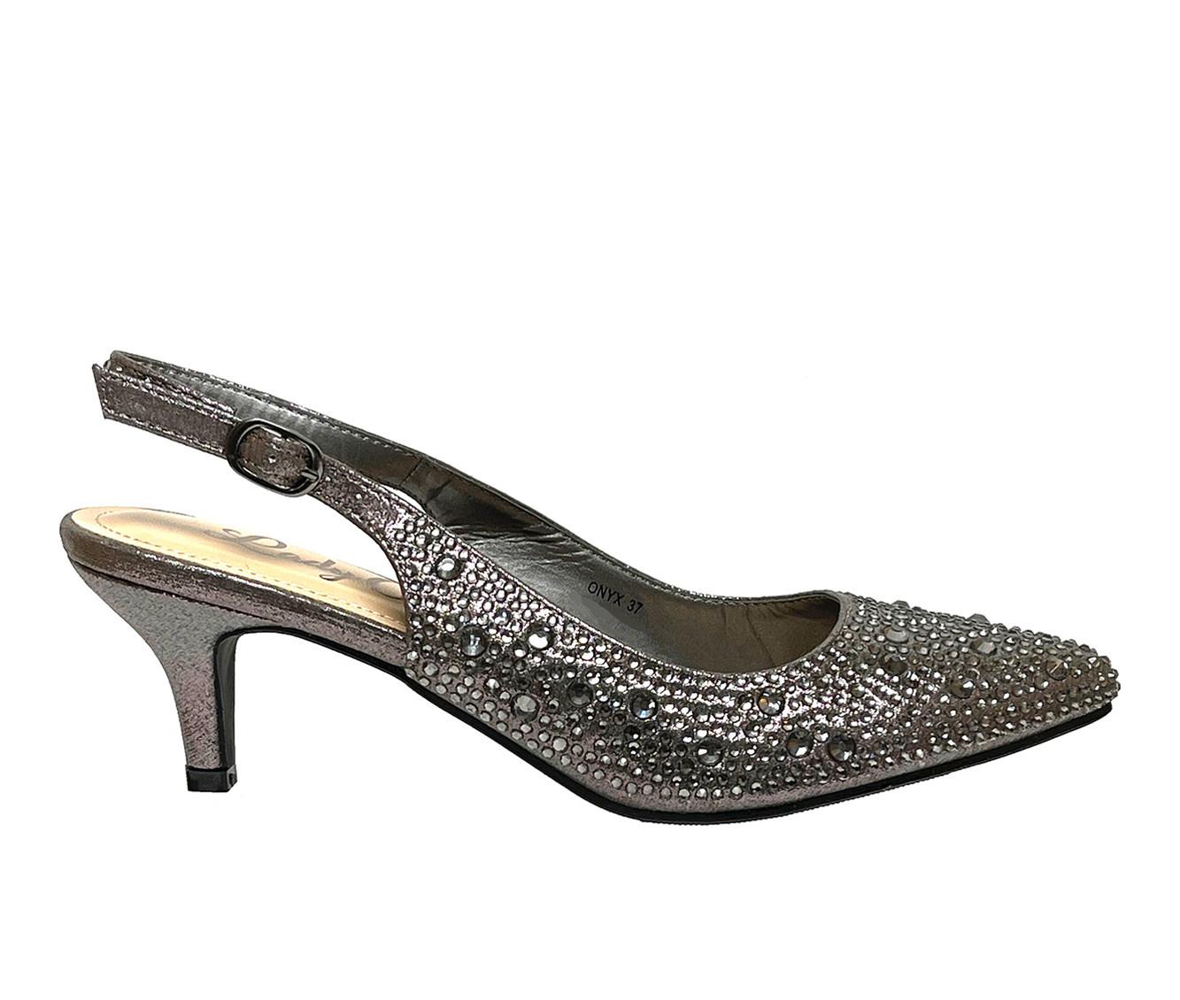 Pewter