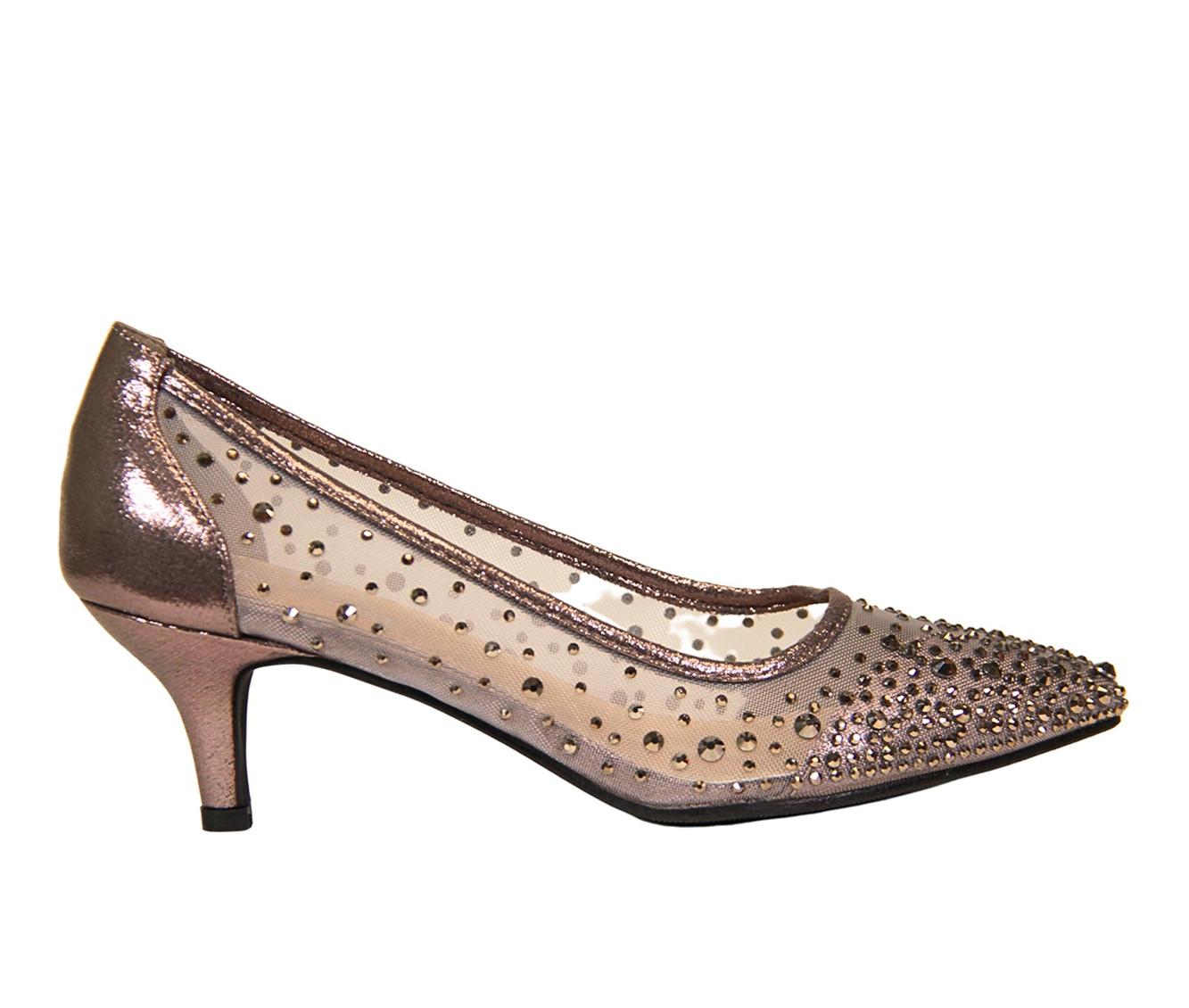Pewter