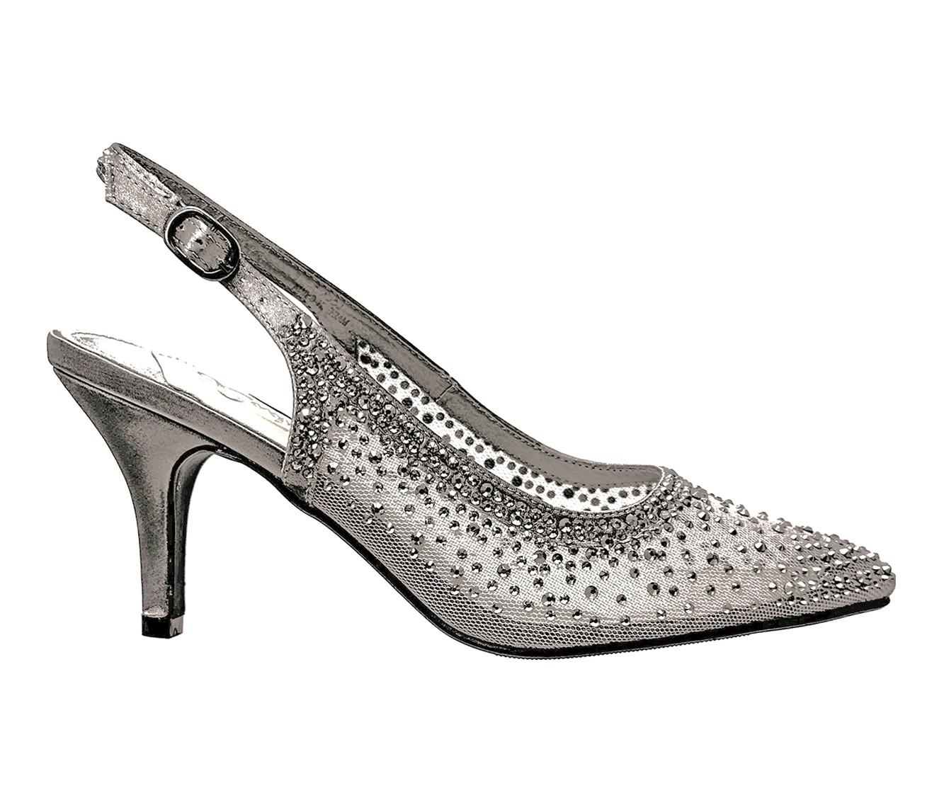 Pewter