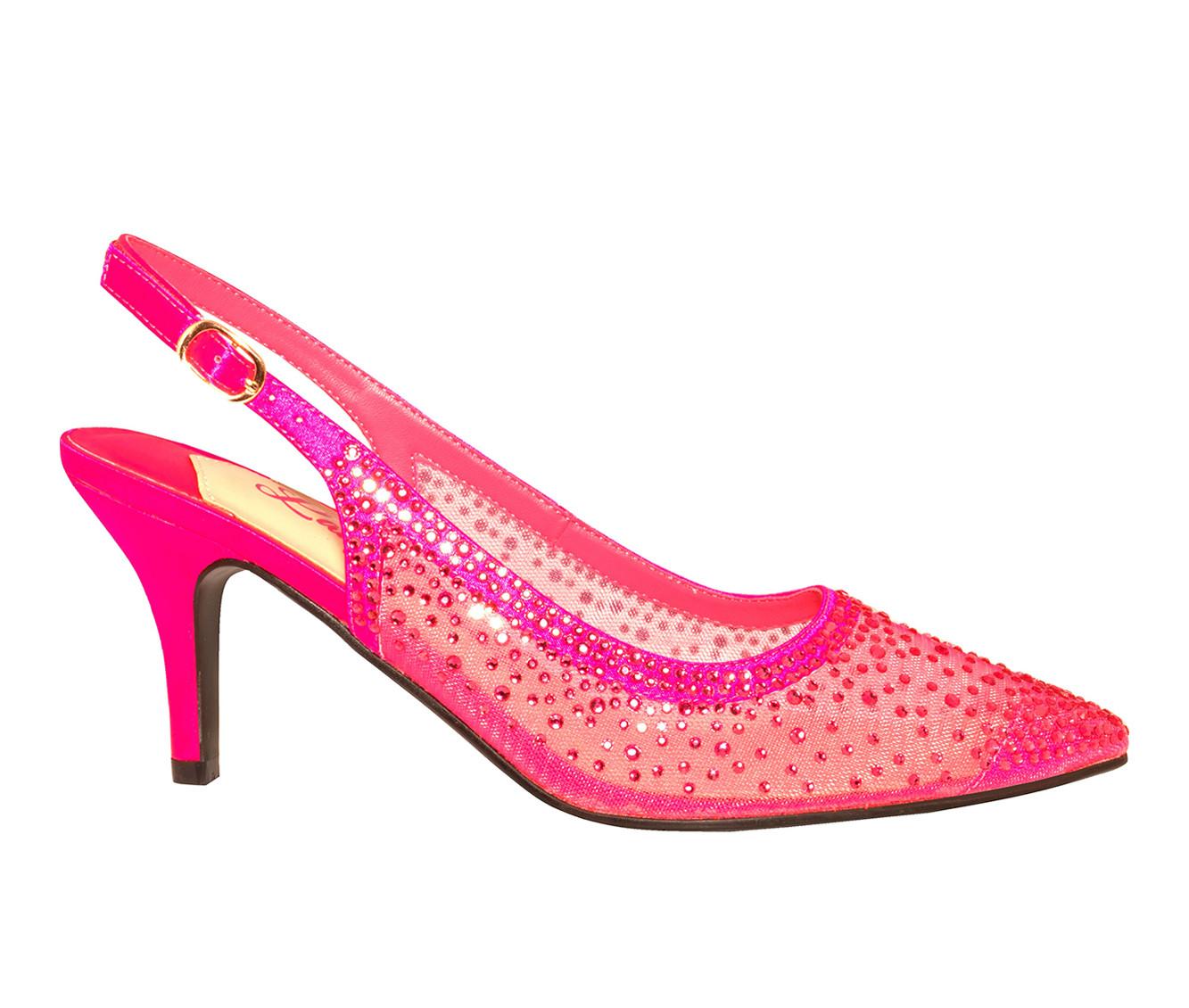 Fuschia