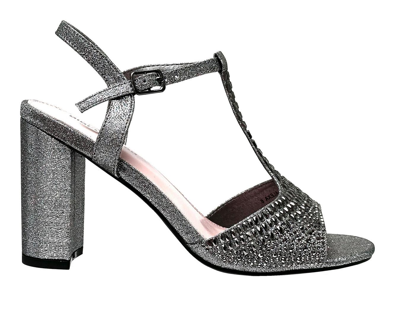 Pewter