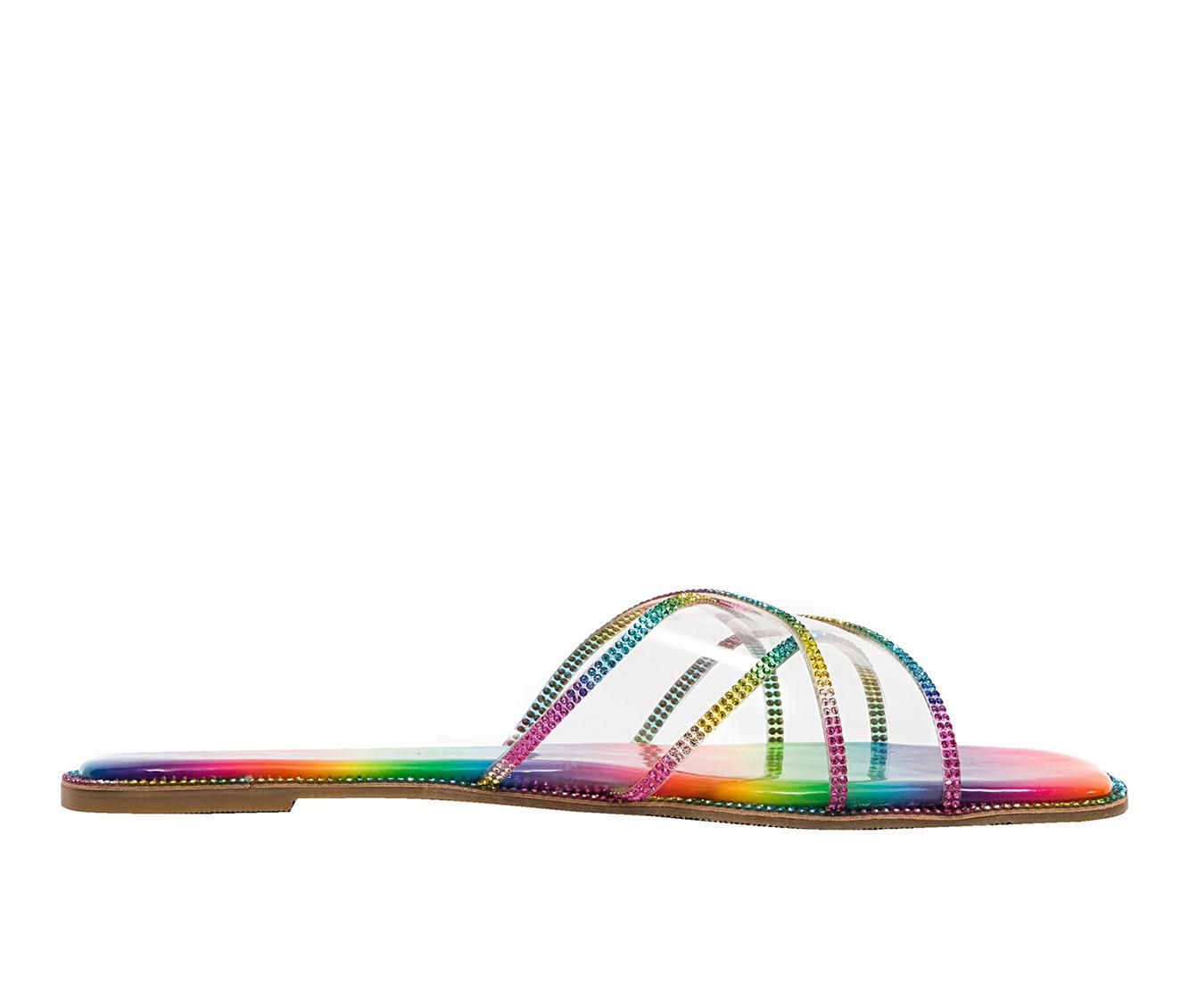 Multi