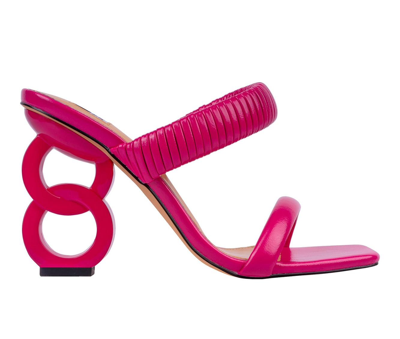 Fuschia